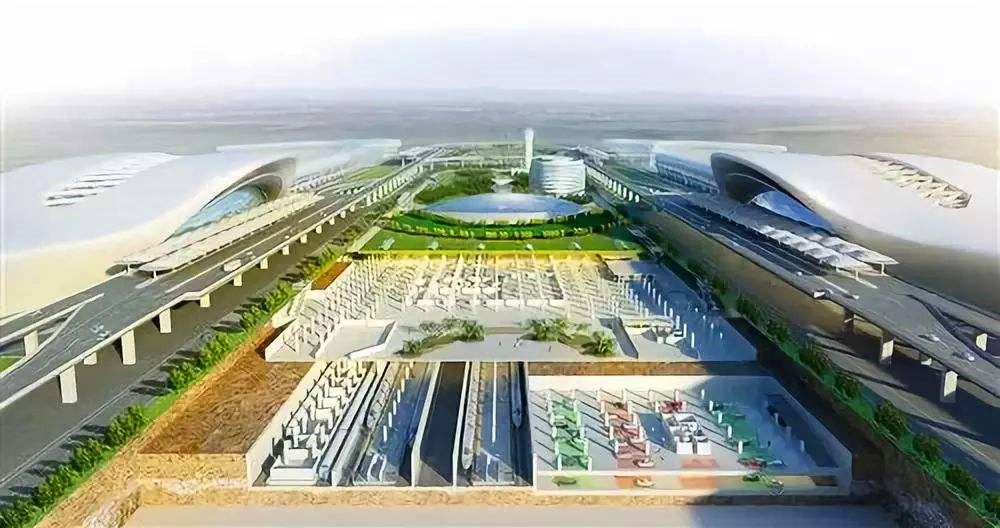 问鼎国际(中国区) - 官方网站