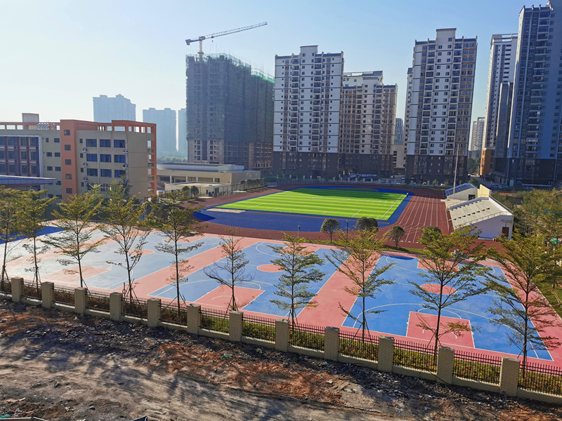 问鼎国际(中国区) - 官方网站