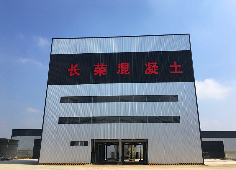 问鼎国际(中国区) - 官方网站