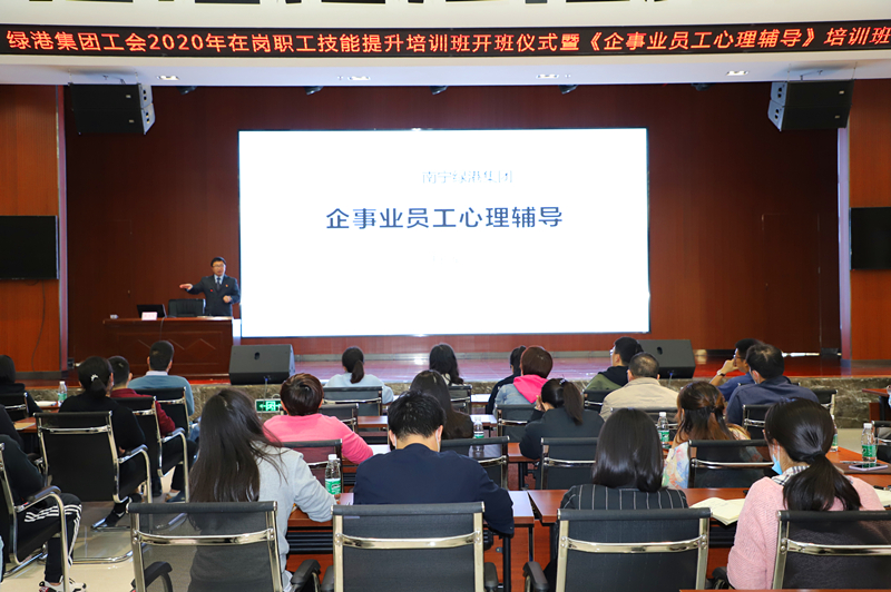 问鼎国际(中国区) - 官方网站