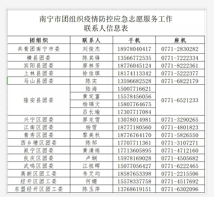 问鼎国际(中国区) - 官方网站