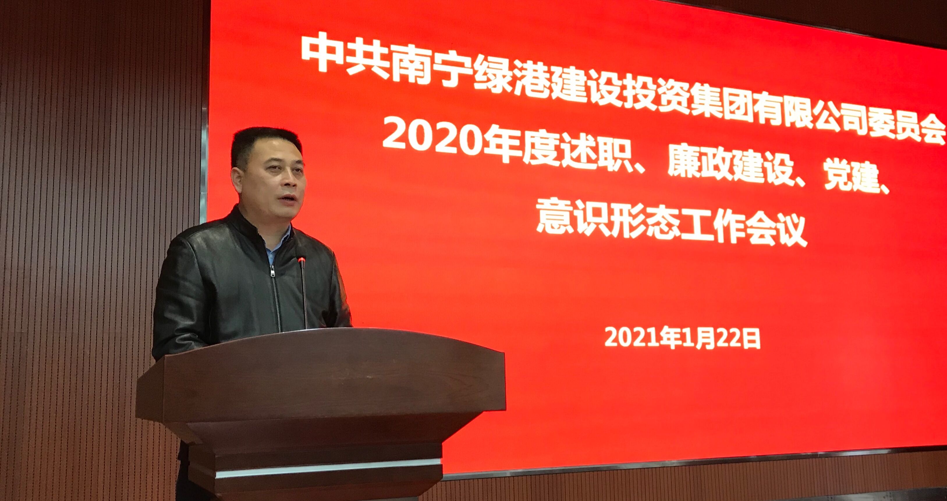 问鼎国际(中国区) - 官方网站