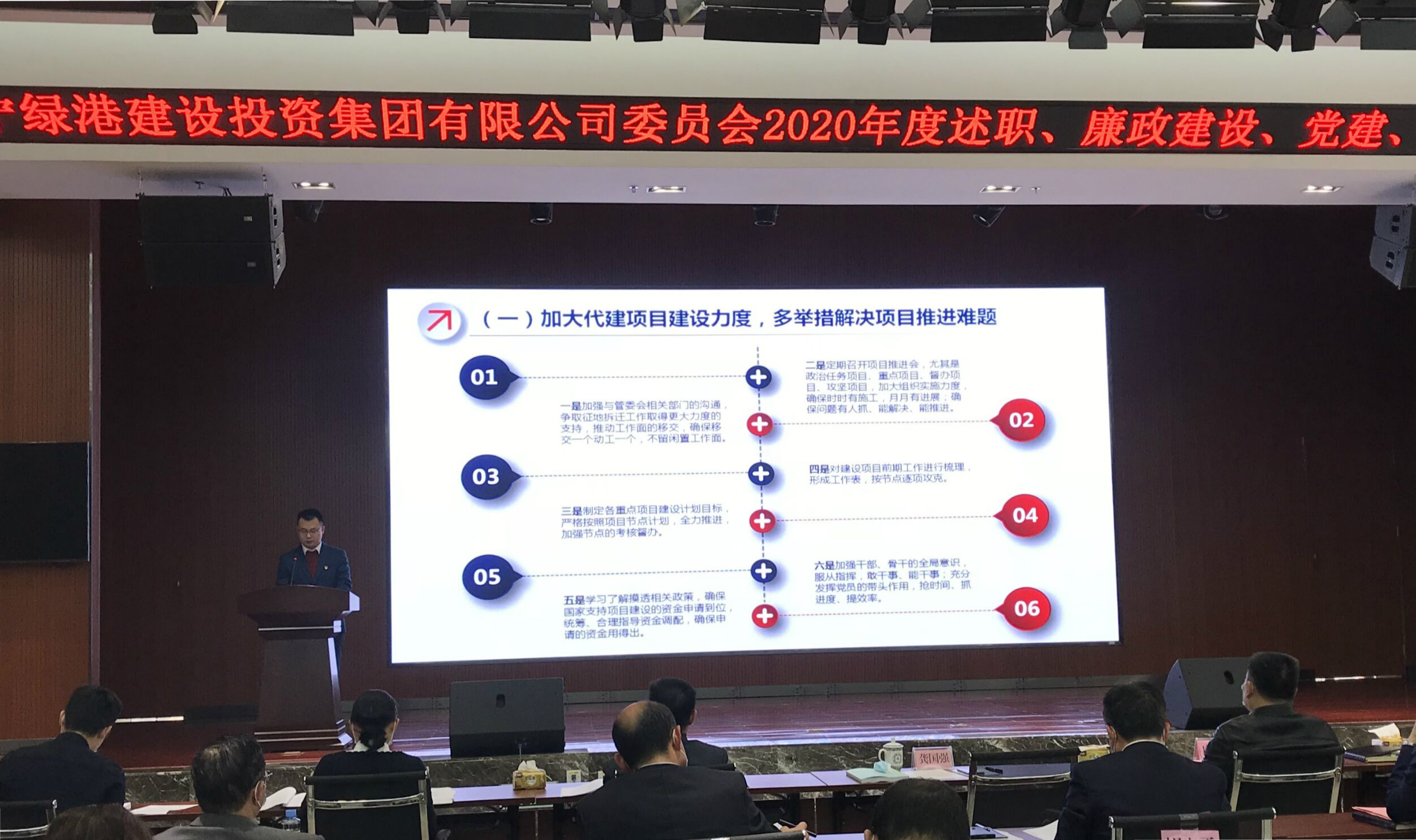 问鼎国际(中国区) - 官方网站