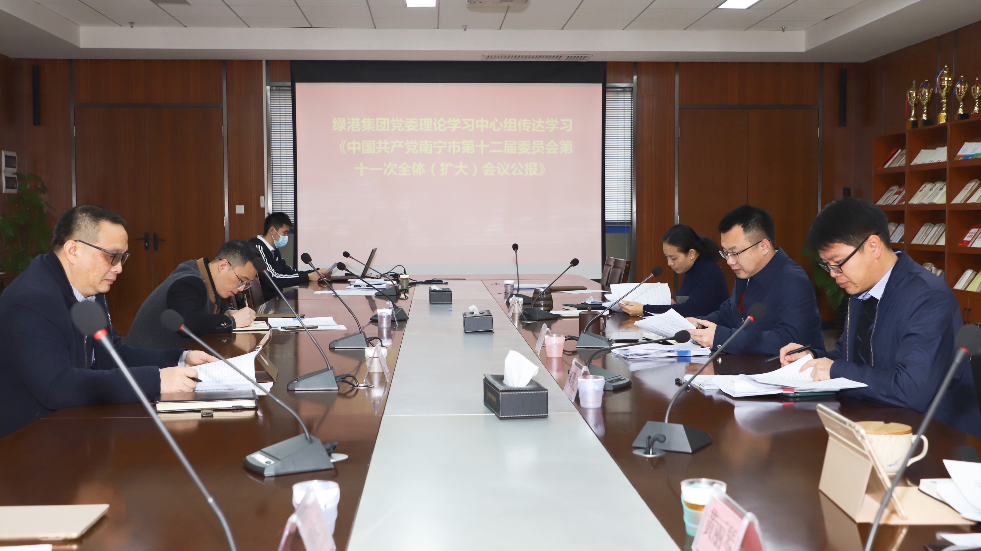 问鼎国际(中国区) - 官方网站