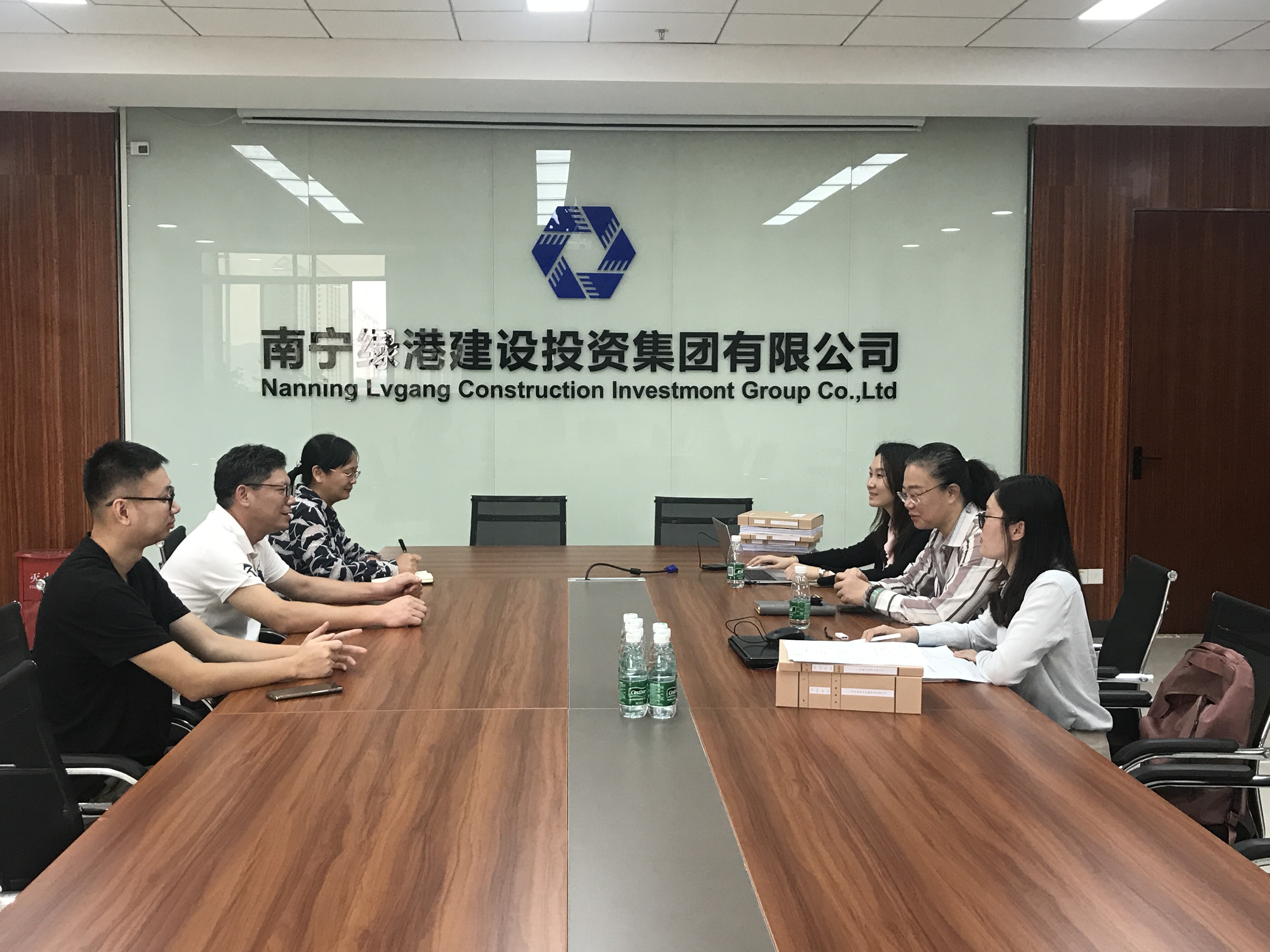 问鼎国际(中国区) - 官方网站