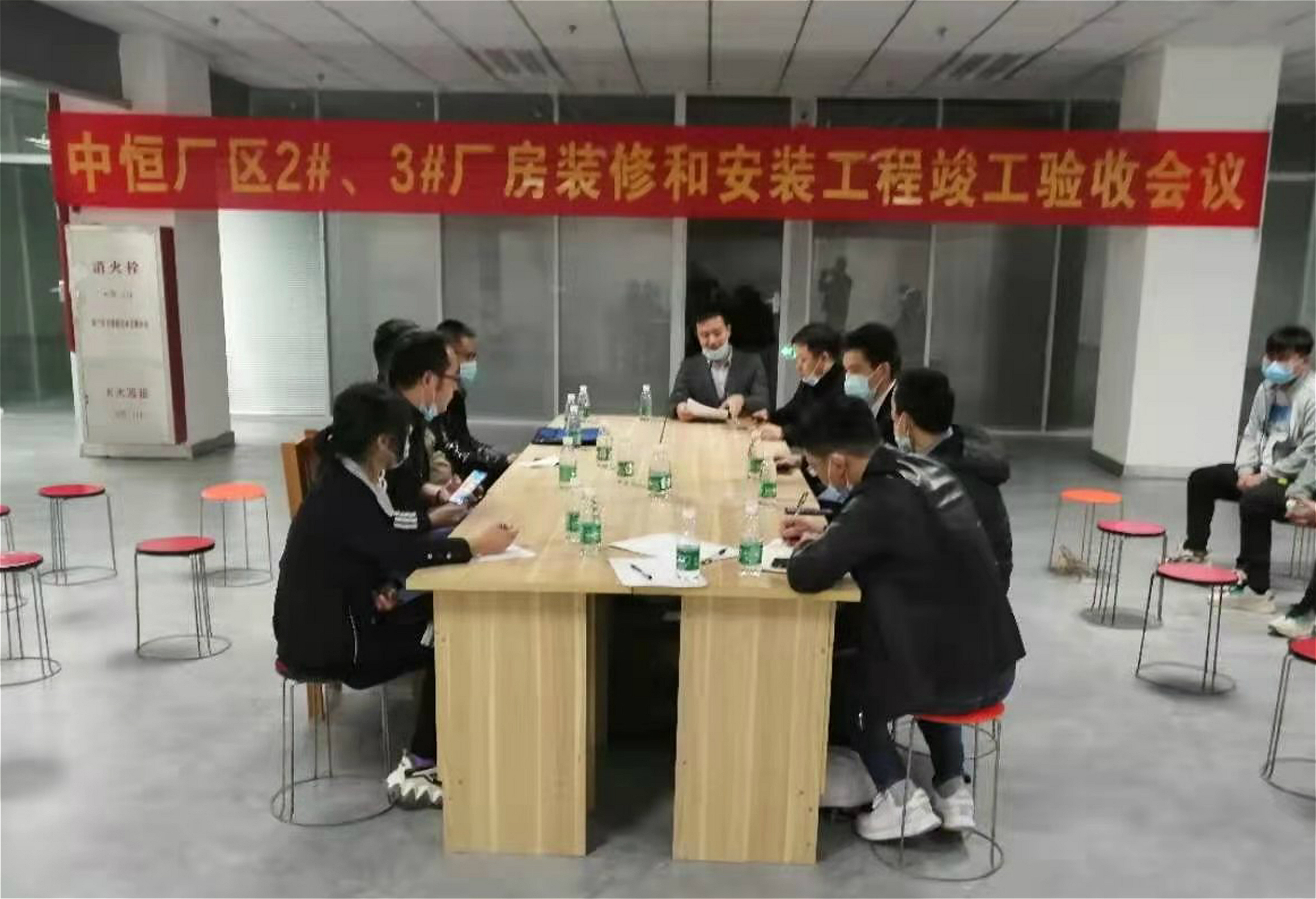 问鼎国际(中国区) - 官方网站