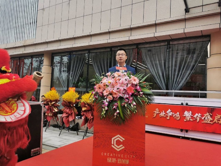 问鼎国际(中国区) - 官方网站