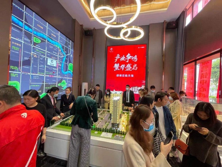 问鼎国际(中国区) - 官方网站