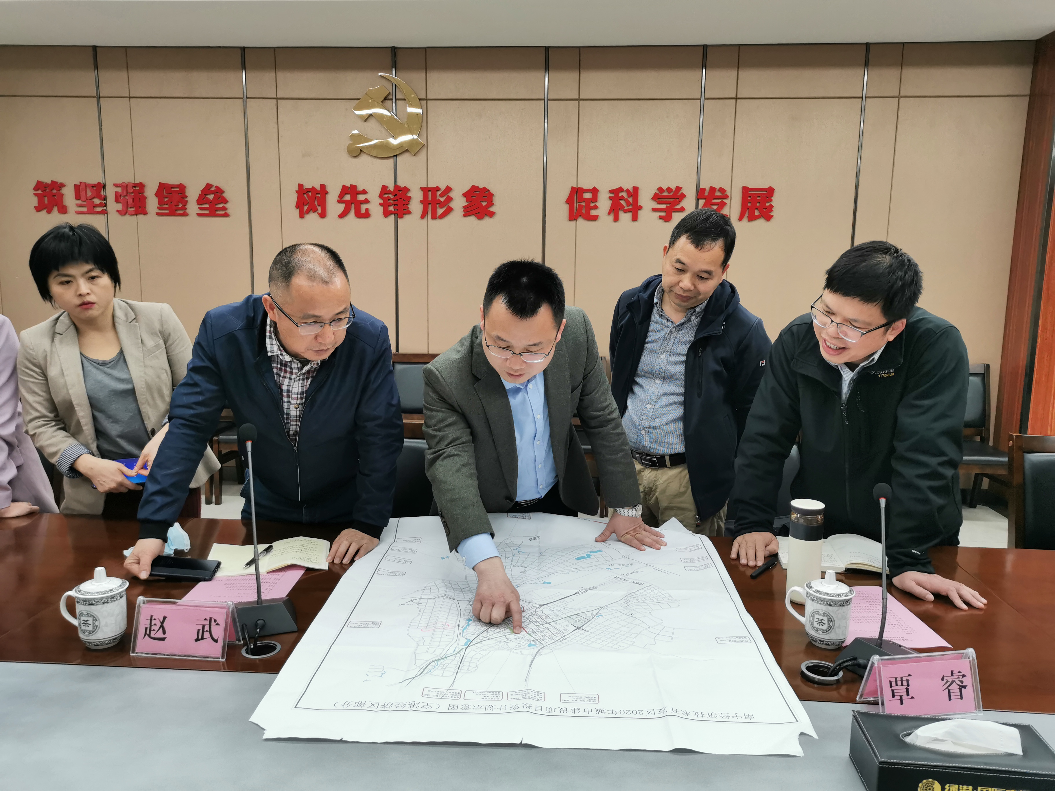 问鼎国际(中国区) - 官方网站