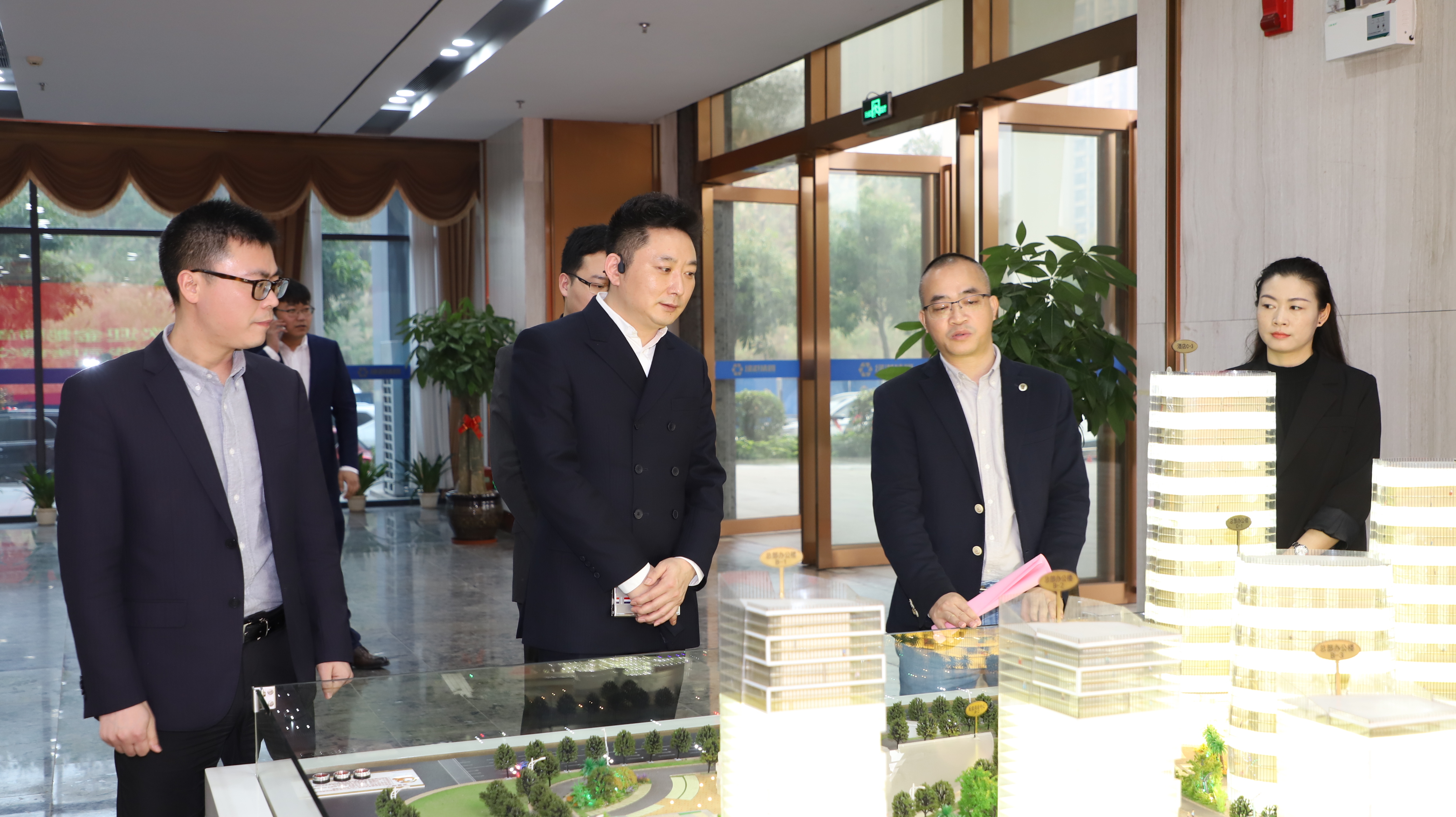 问鼎国际(中国区) - 官方网站