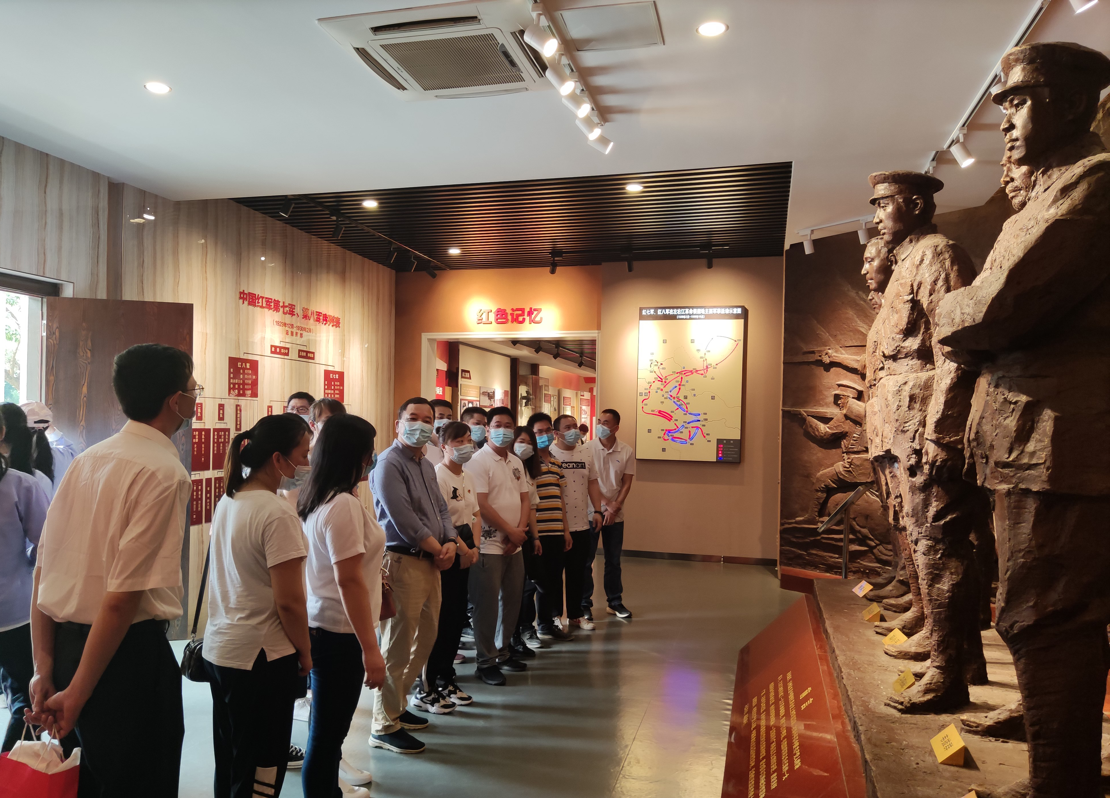 问鼎国际(中国区) - 官方网站