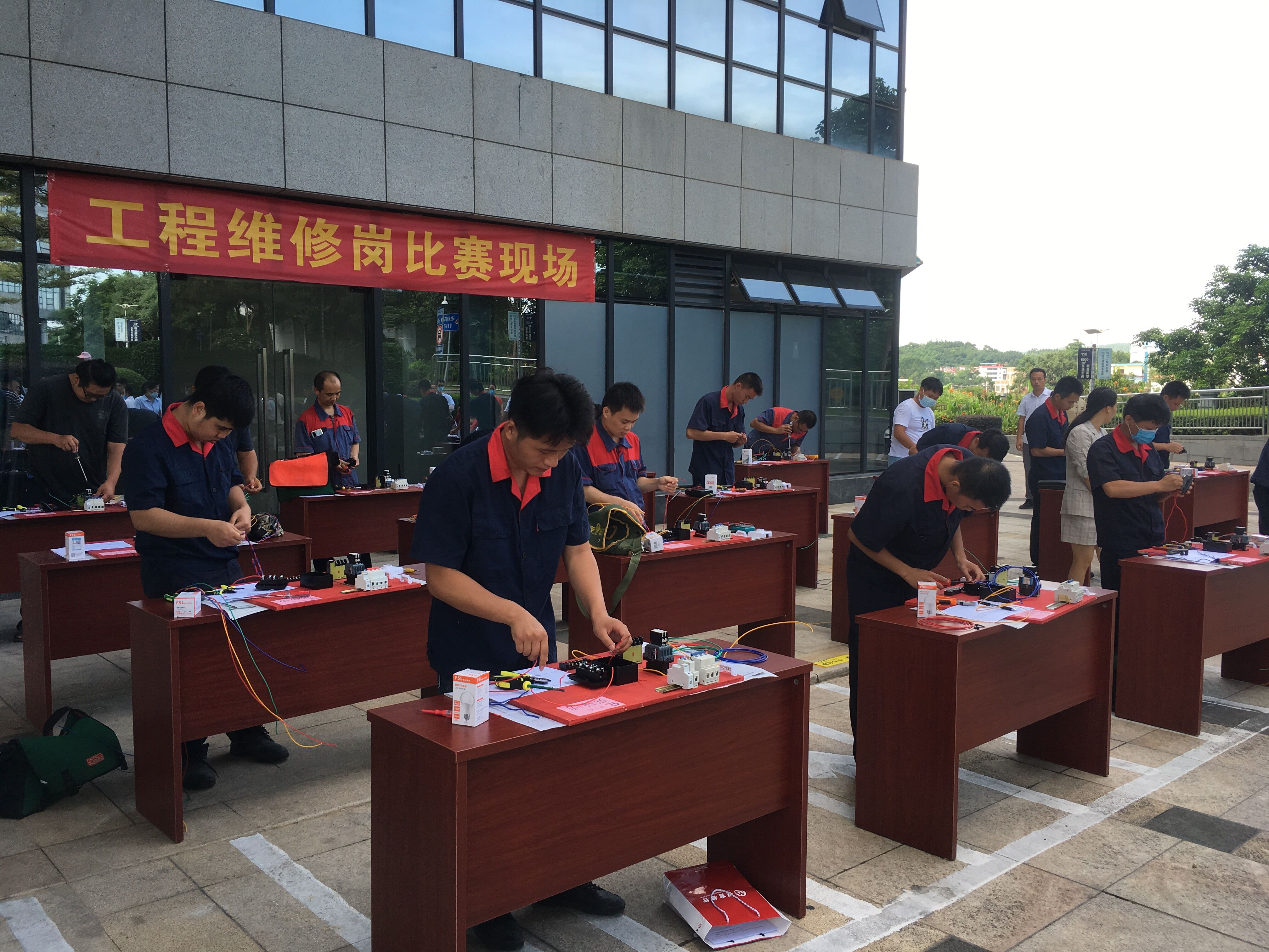 问鼎国际(中国区) - 官方网站