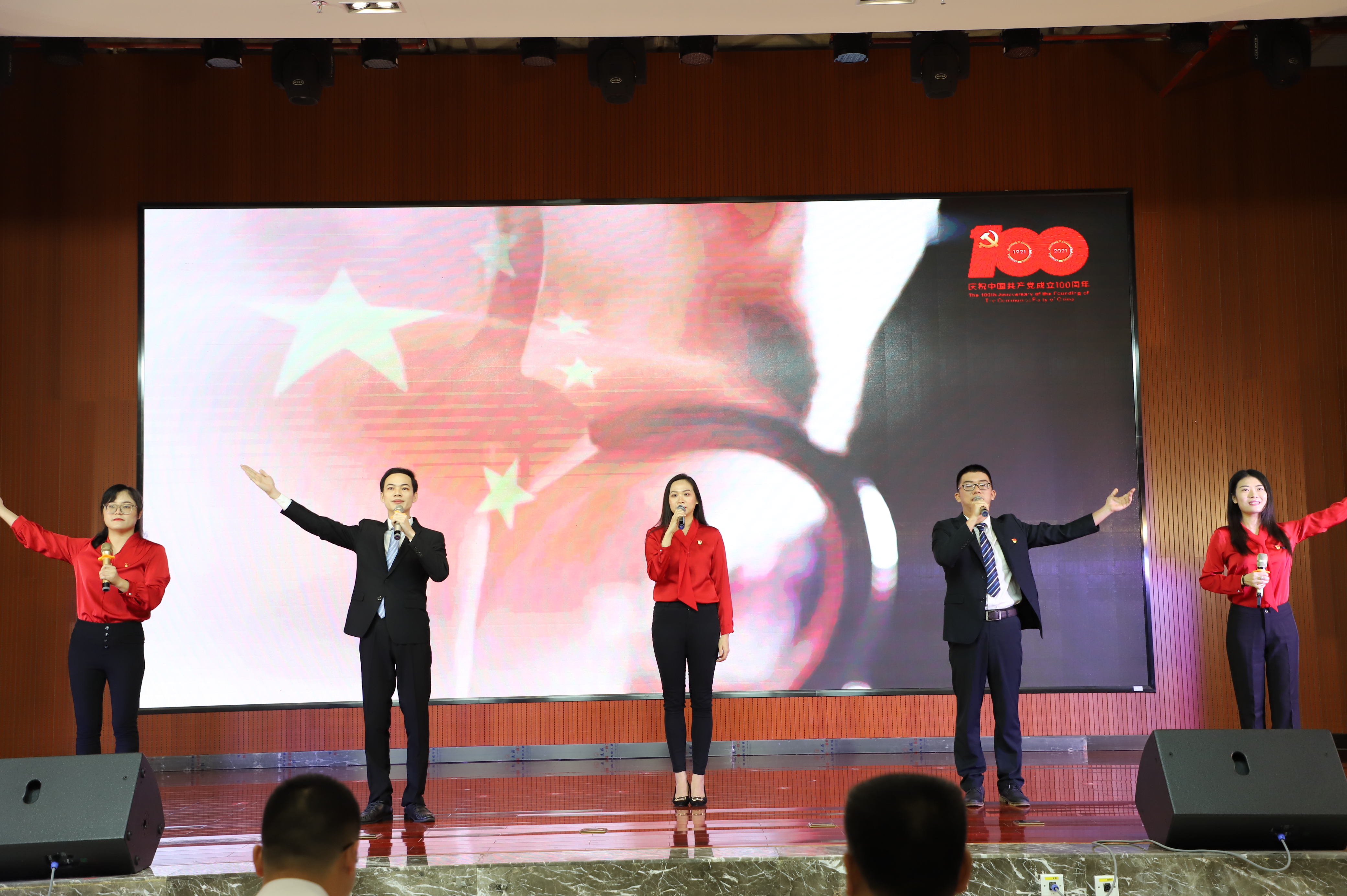 问鼎国际(中国区) - 官方网站