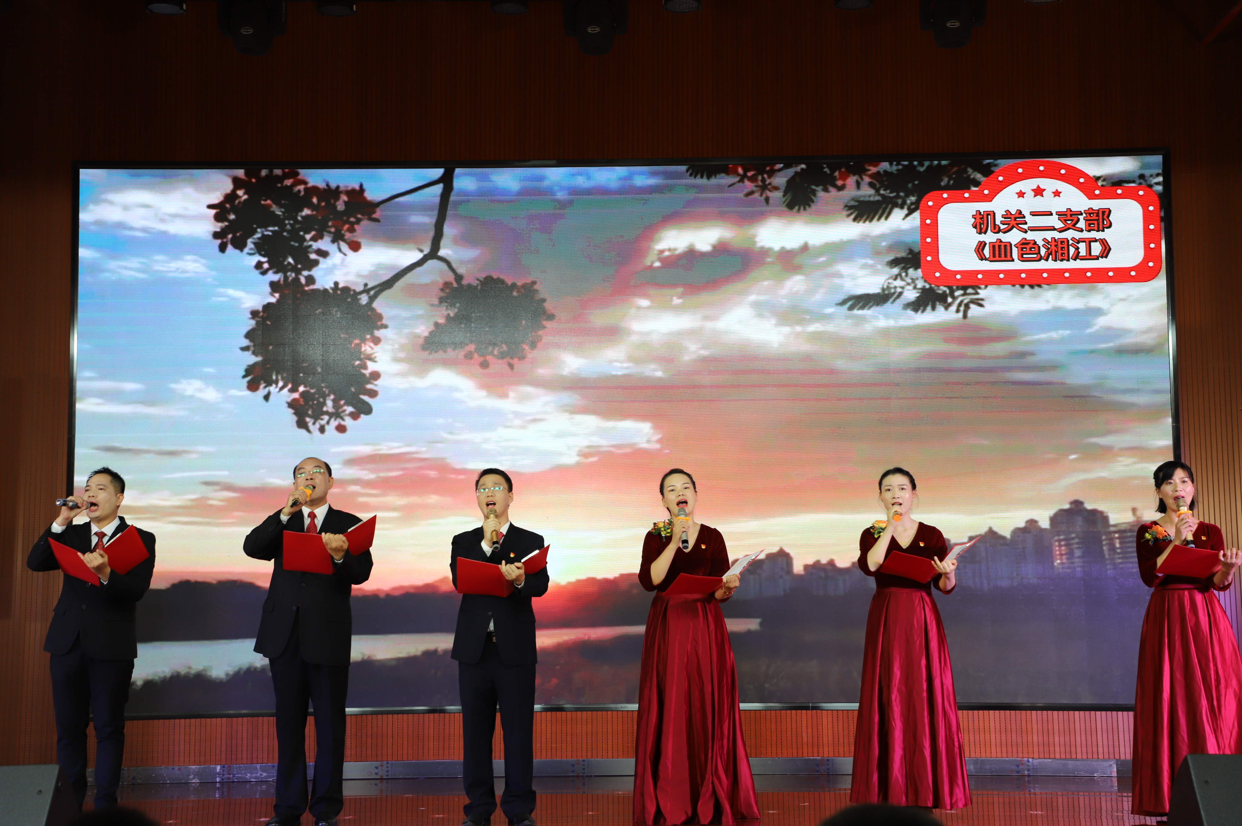 问鼎国际(中国区) - 官方网站