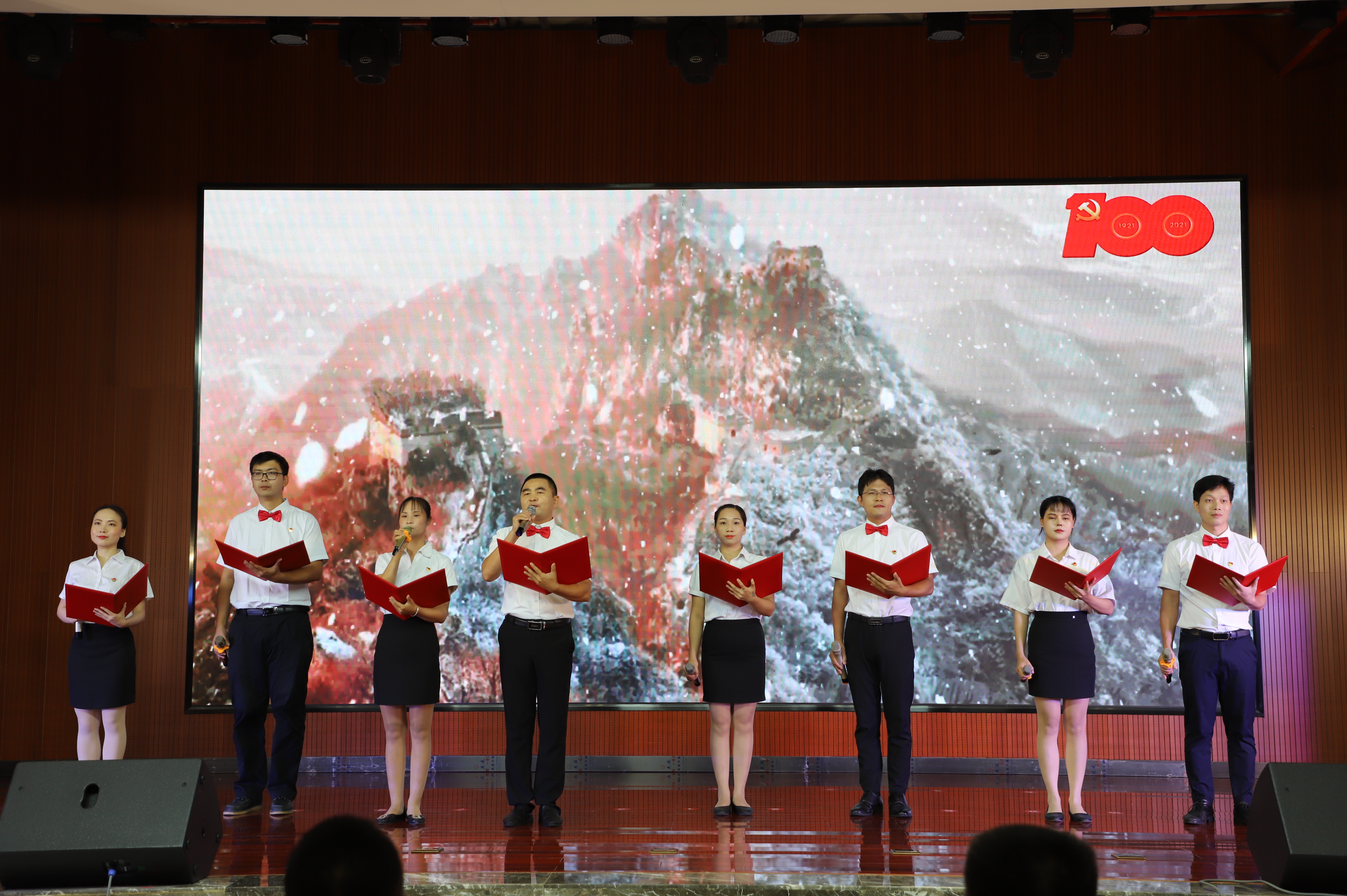 问鼎国际(中国区) - 官方网站