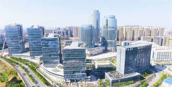 问鼎国际(中国区) - 官方网站