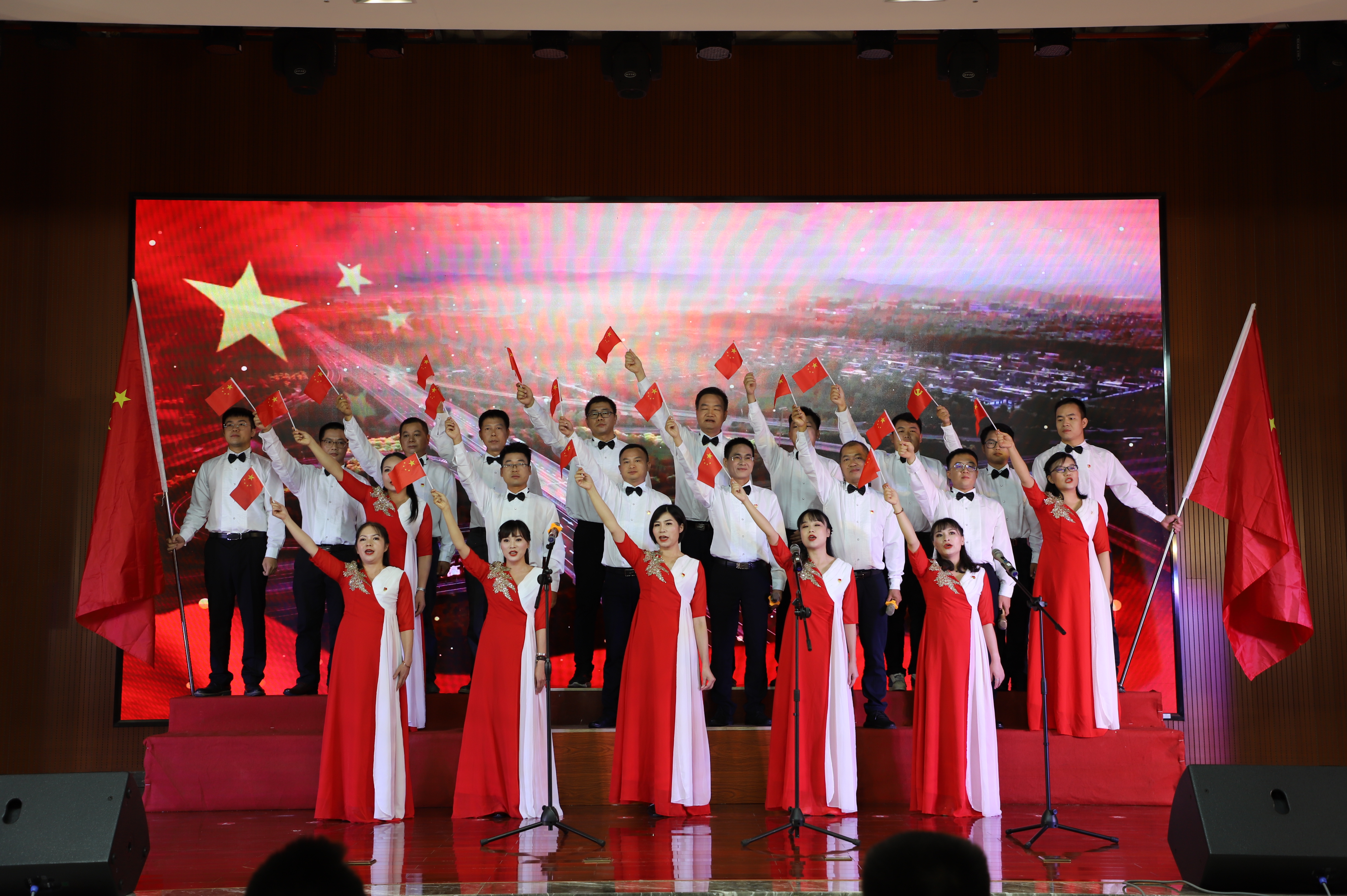 问鼎国际(中国区) - 官方网站