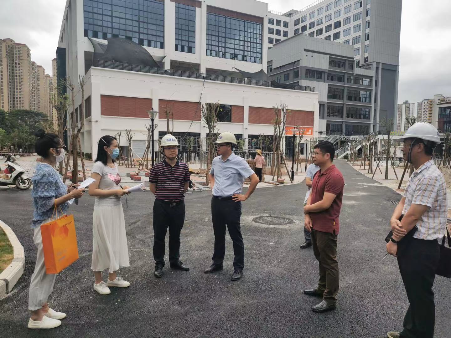 问鼎国际(中国区) - 官方网站