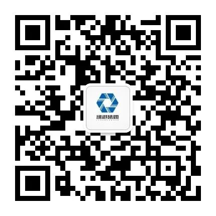 问鼎国际(中国区) - 官方网站