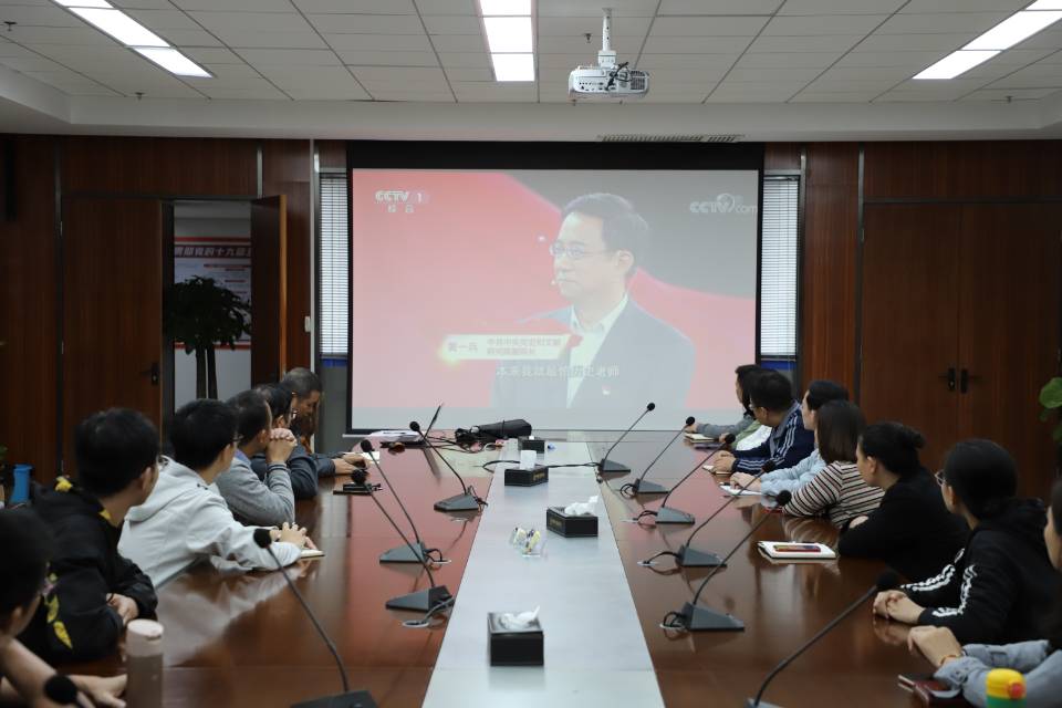 问鼎国际(中国区) - 官方网站