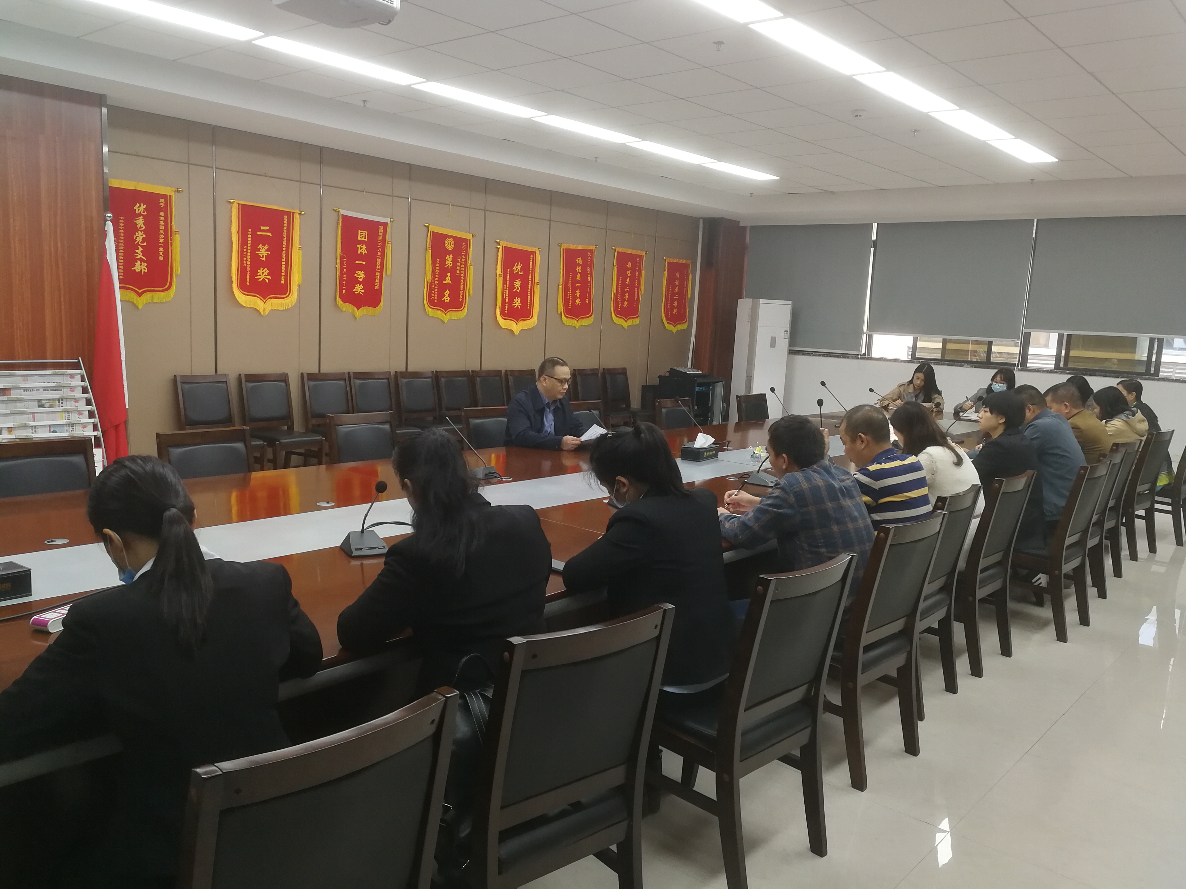 问鼎国际(中国区) - 官方网站