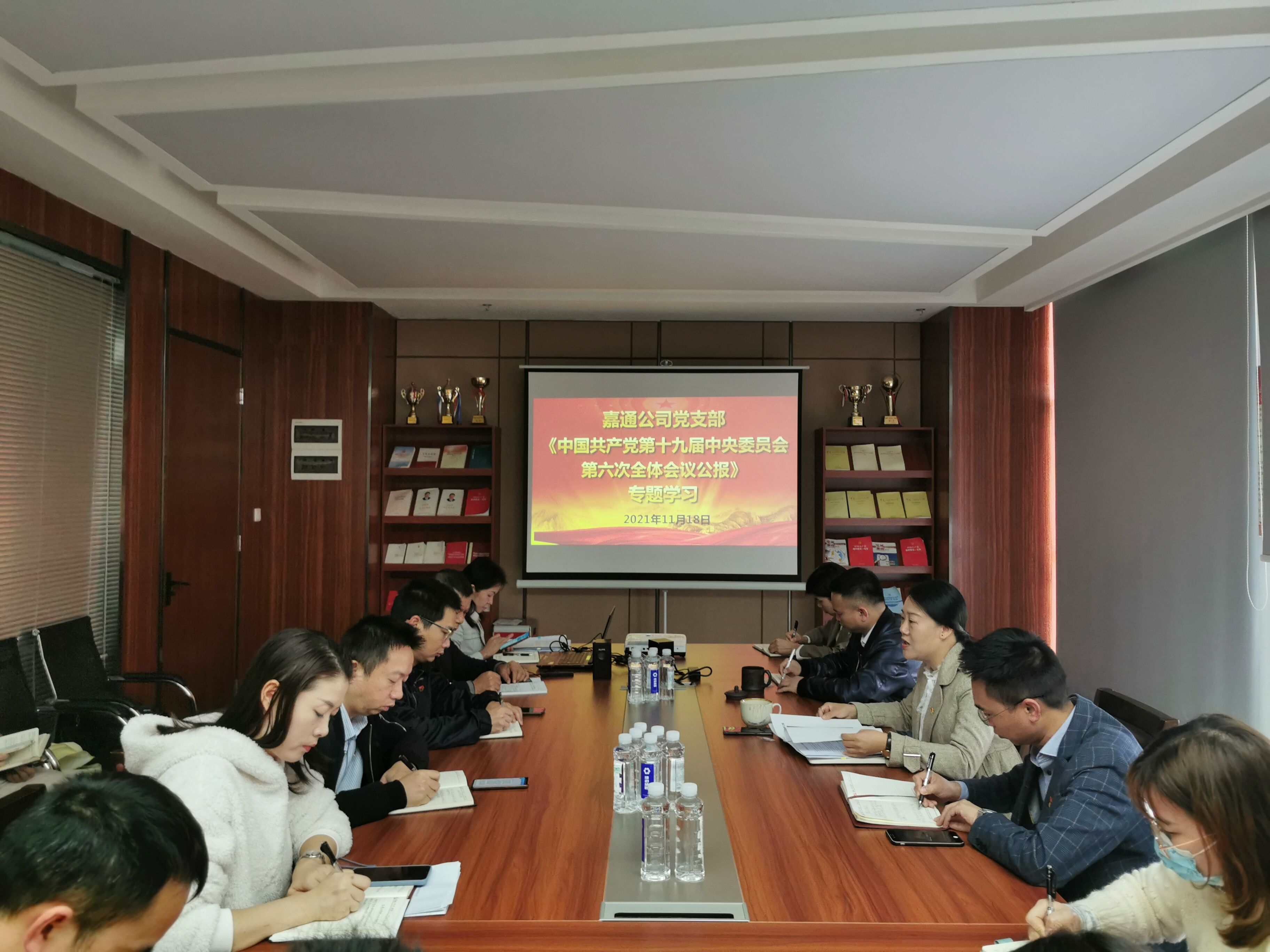 问鼎国际(中国区) - 官方网站