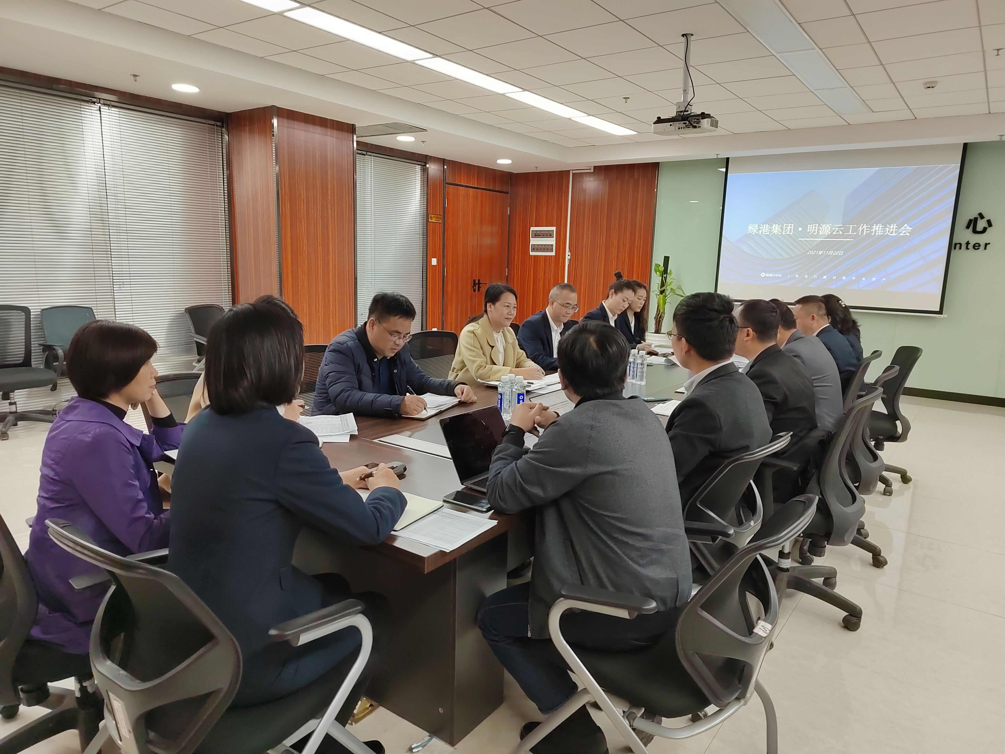 问鼎国际(中国区) - 官方网站