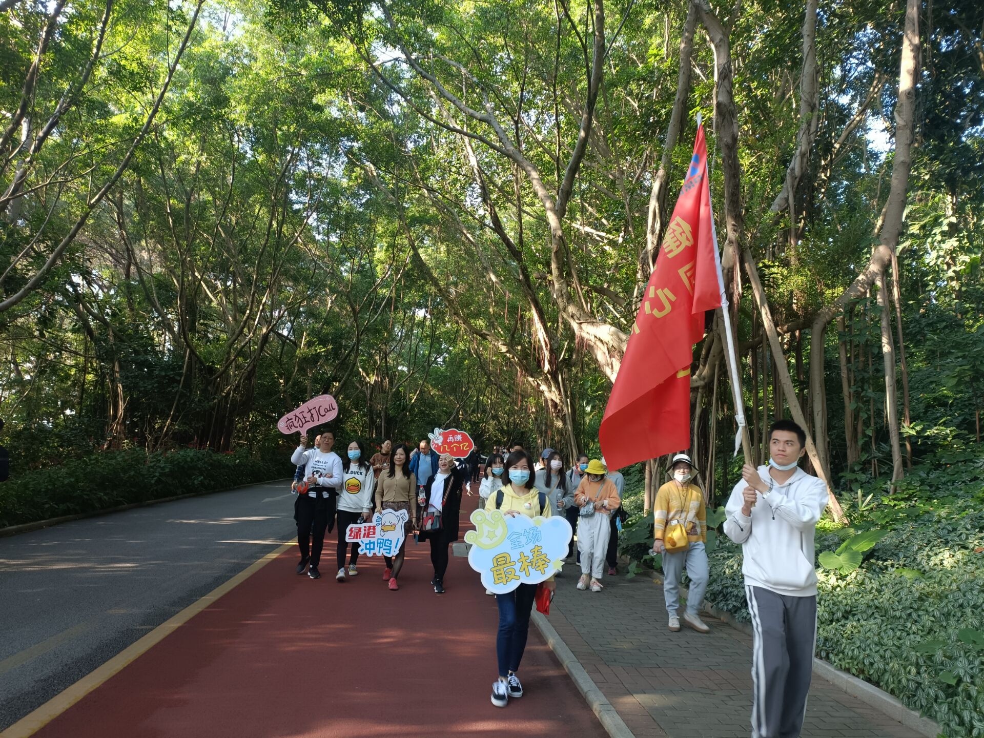 问鼎国际(中国区) - 官方网站