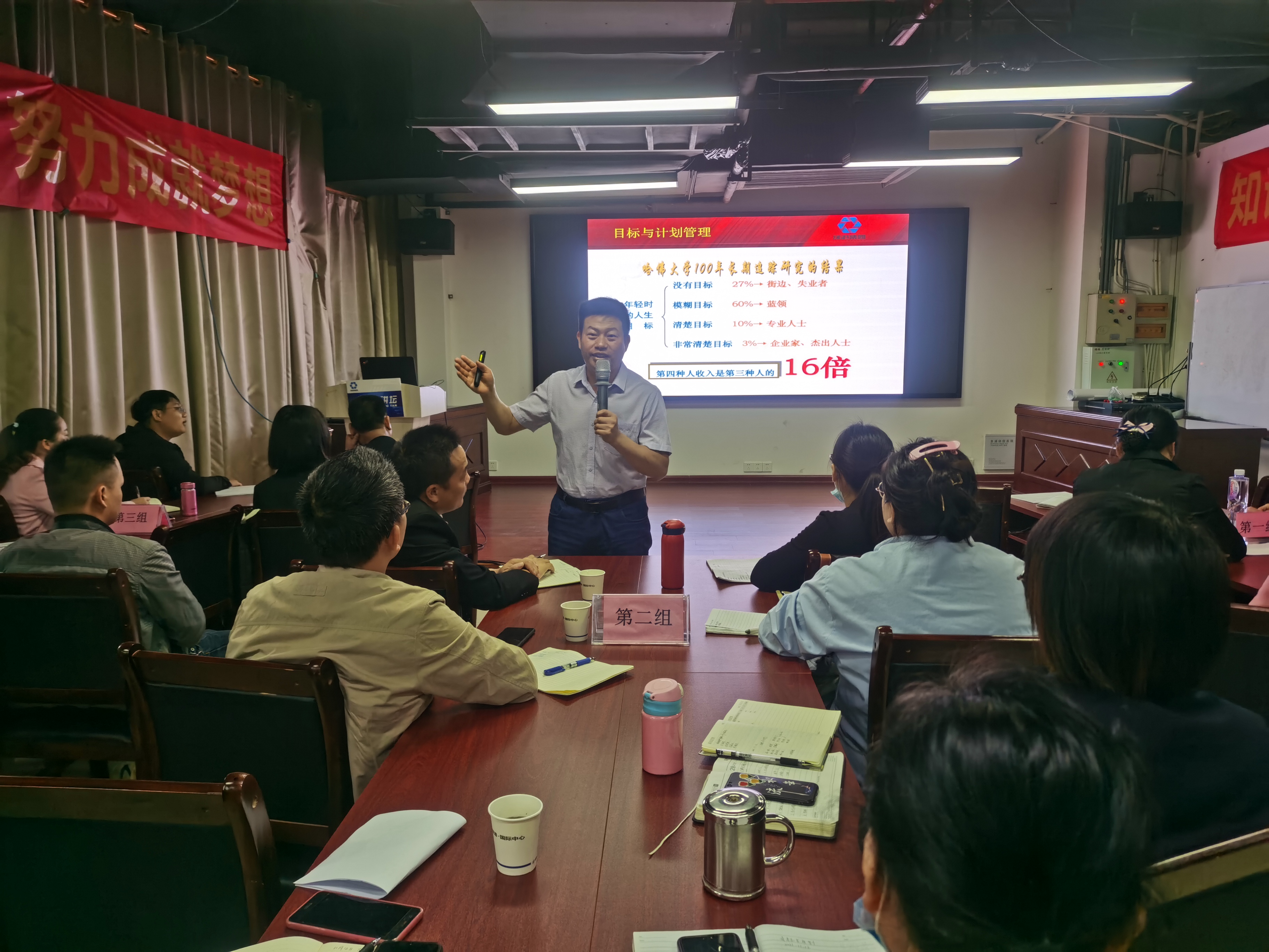 问鼎国际(中国区) - 官方网站