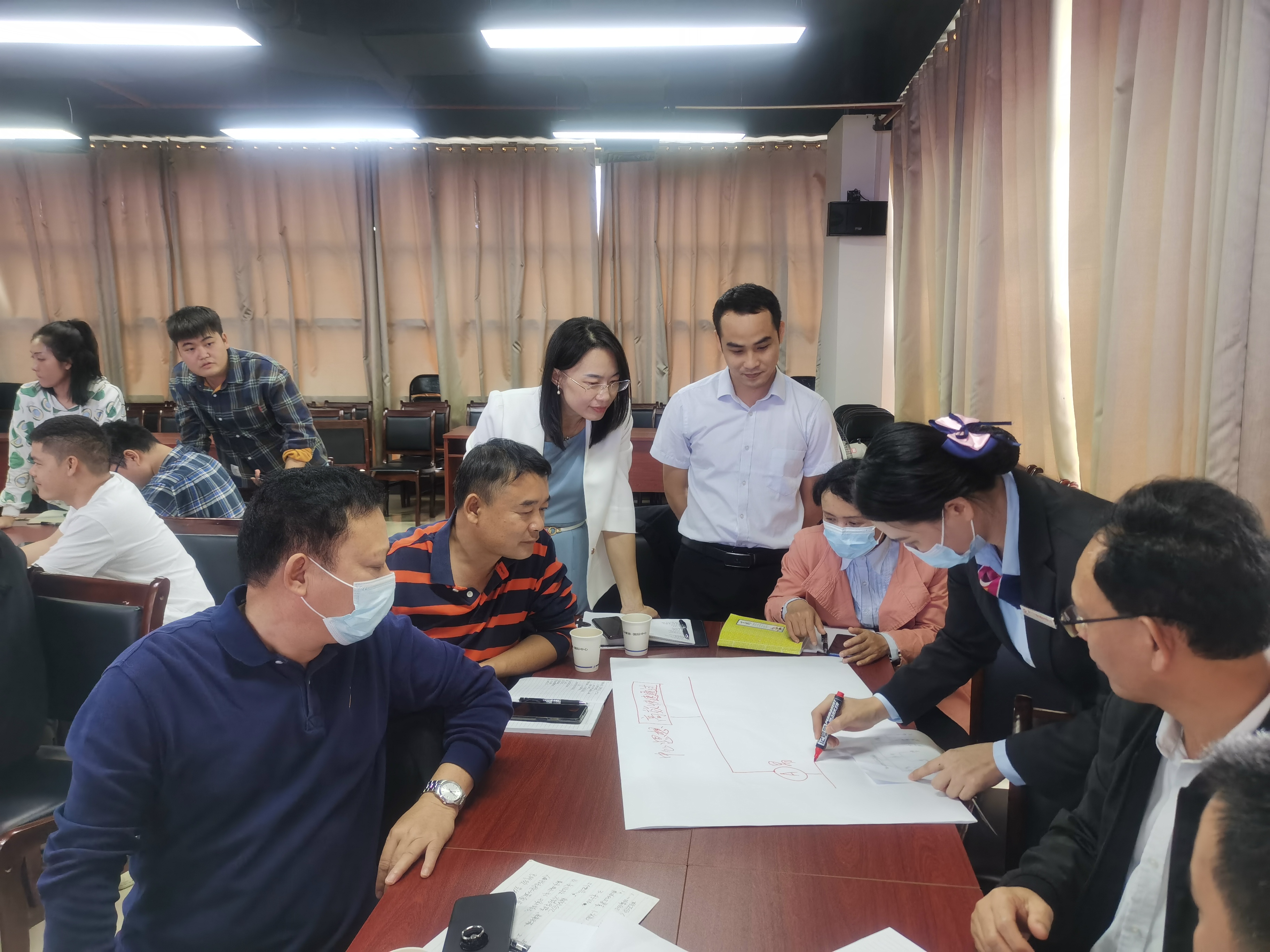 问鼎国际(中国区) - 官方网站