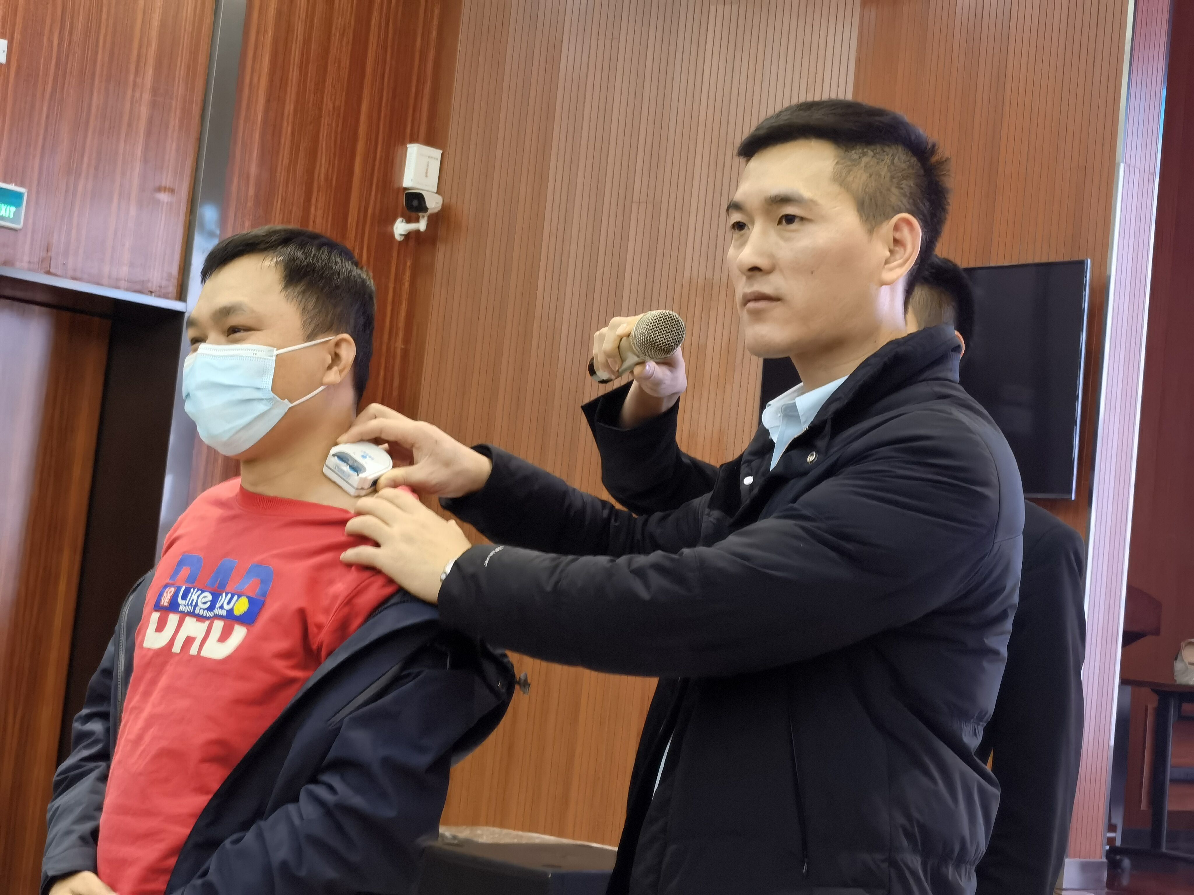 问鼎国际(中国区) - 官方网站