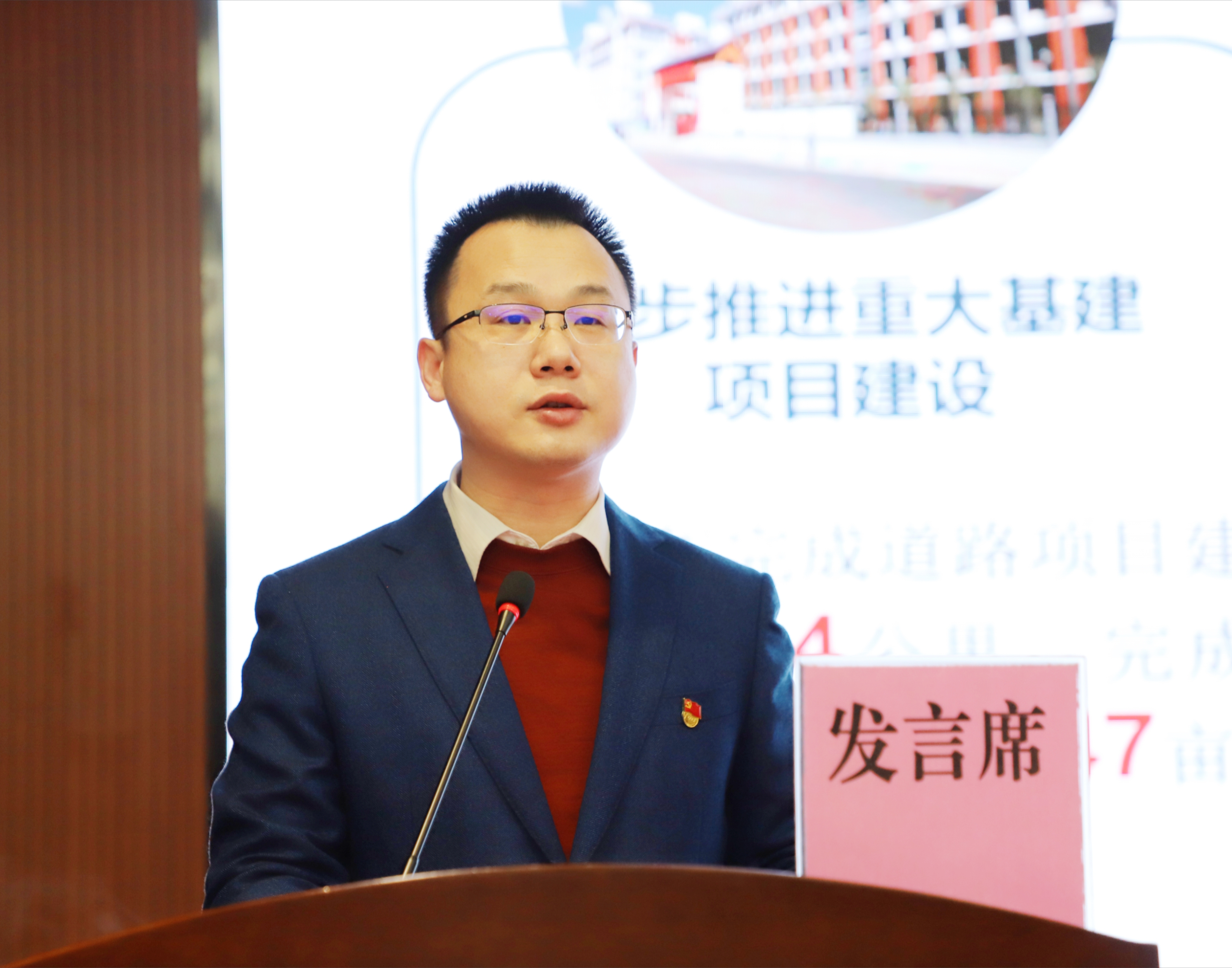 问鼎国际(中国区) - 官方网站