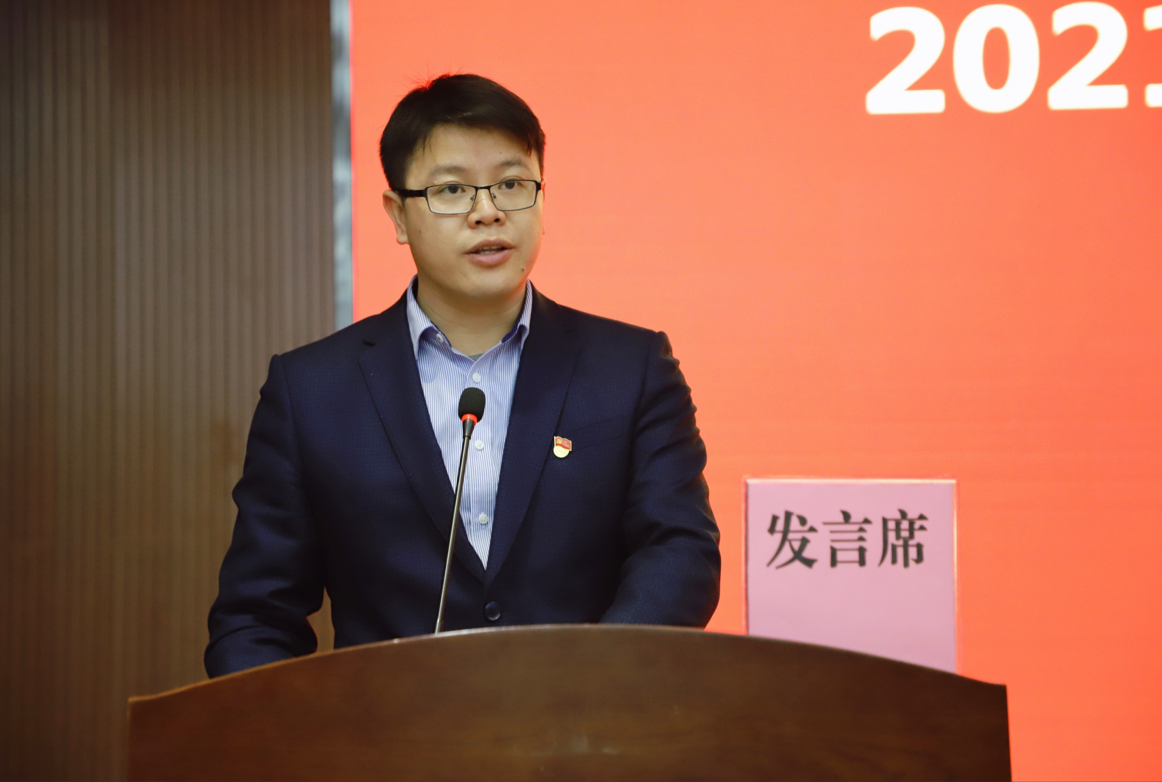 问鼎国际(中国区) - 官方网站