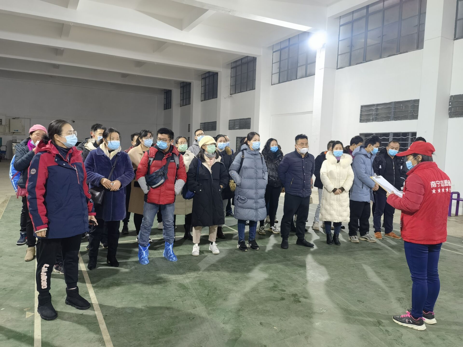 问鼎国际(中国区) - 官方网站