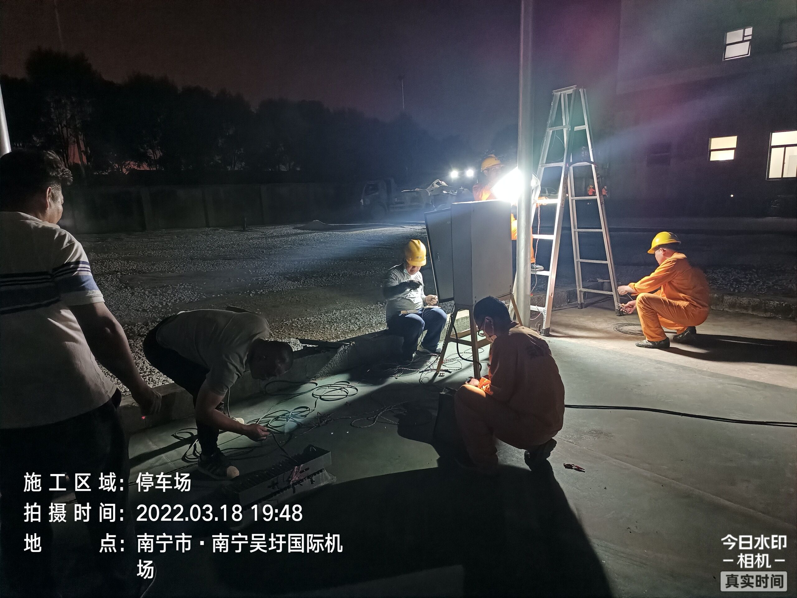 问鼎国际(中国区) - 官方网站