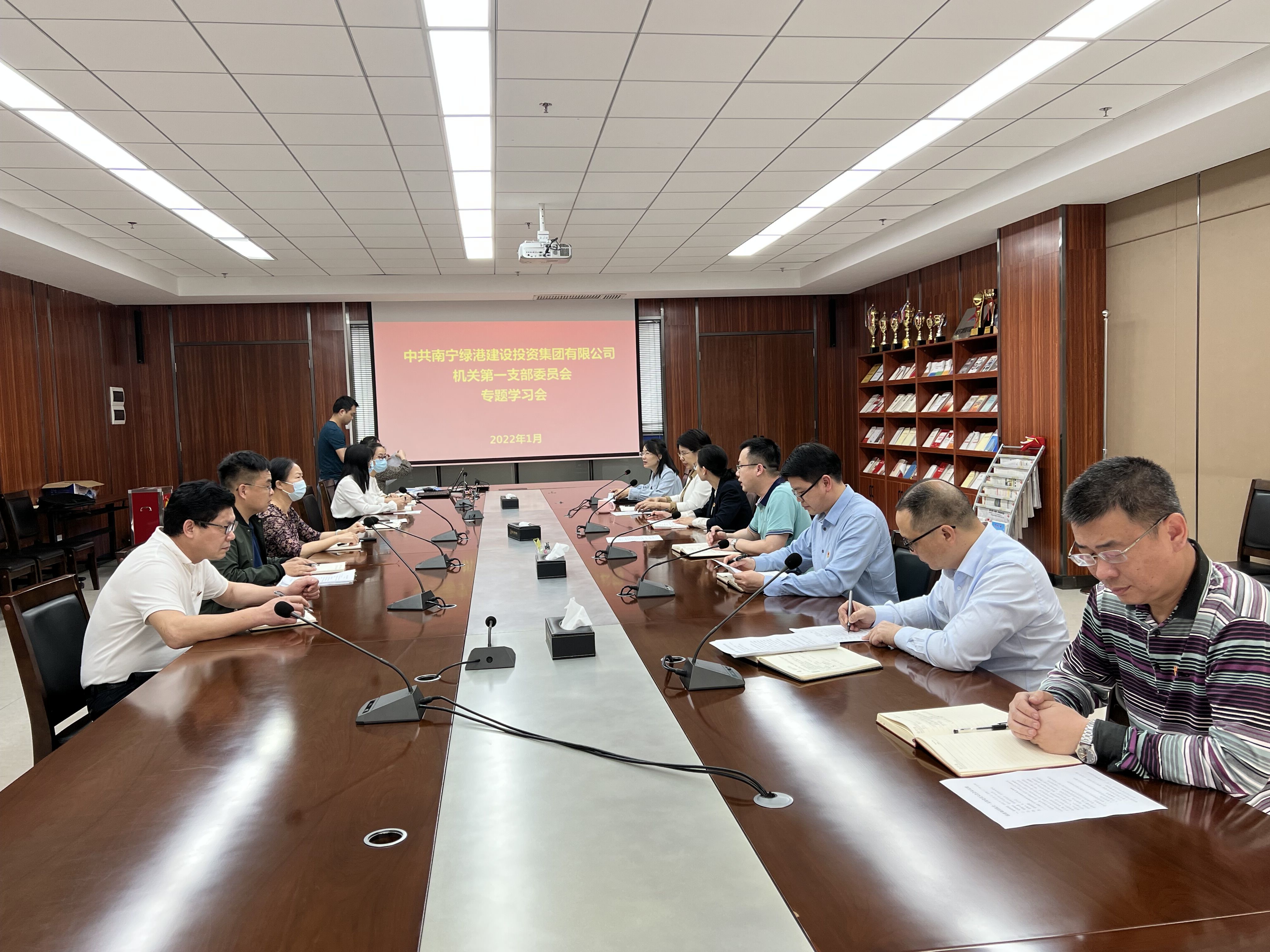 问鼎国际(中国区) - 官方网站