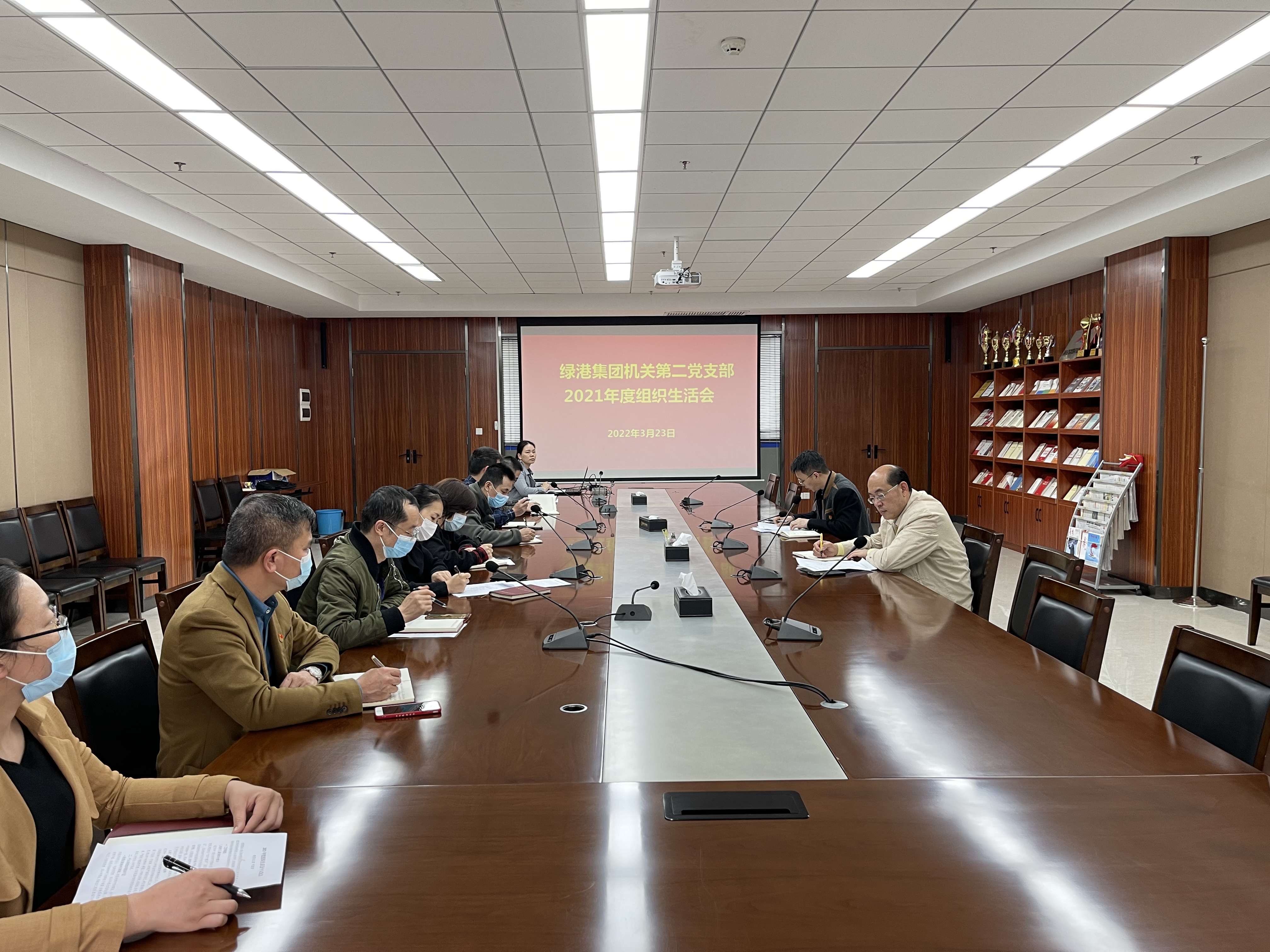 问鼎国际(中国区) - 官方网站