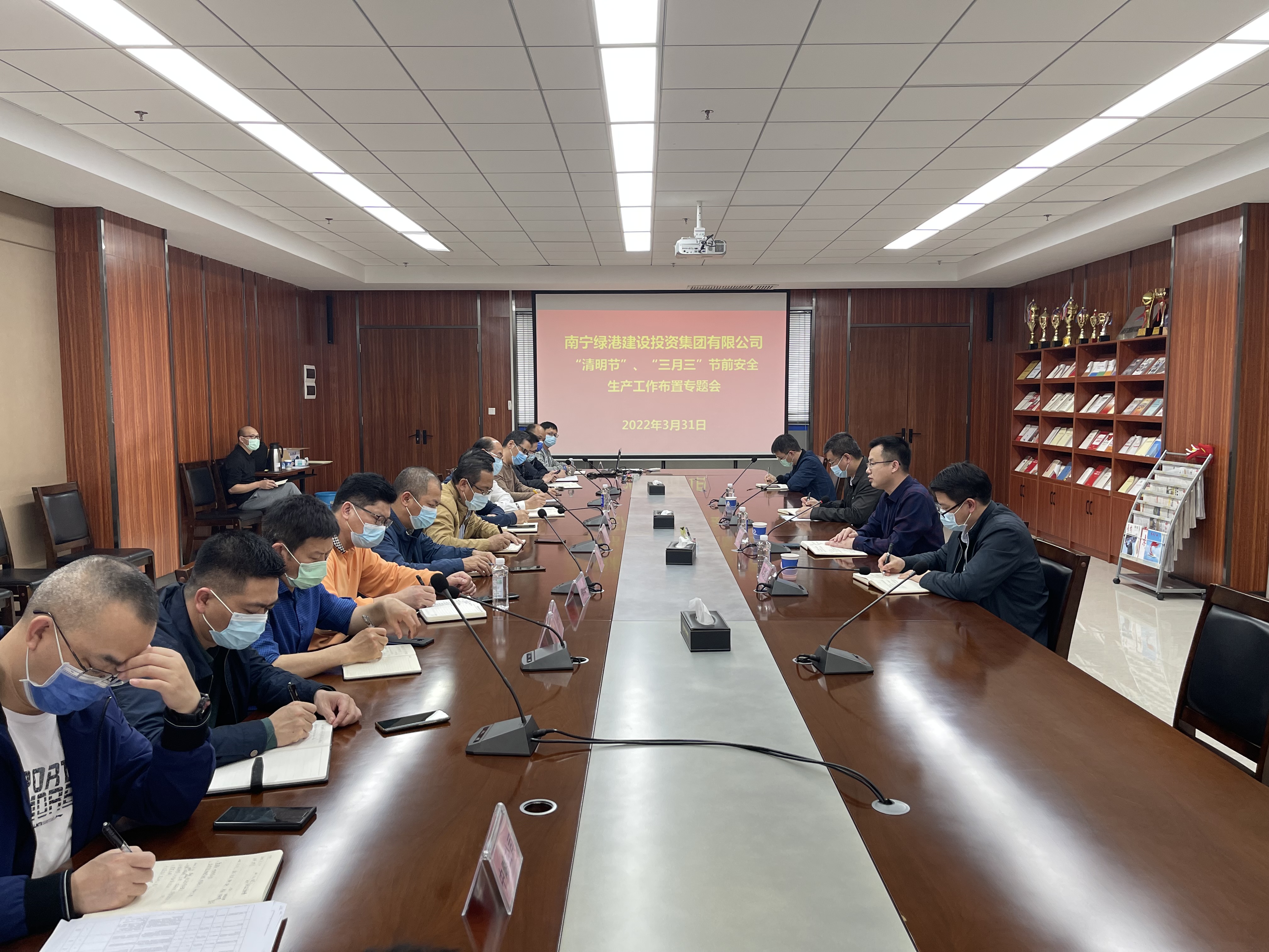 问鼎国际(中国区) - 官方网站