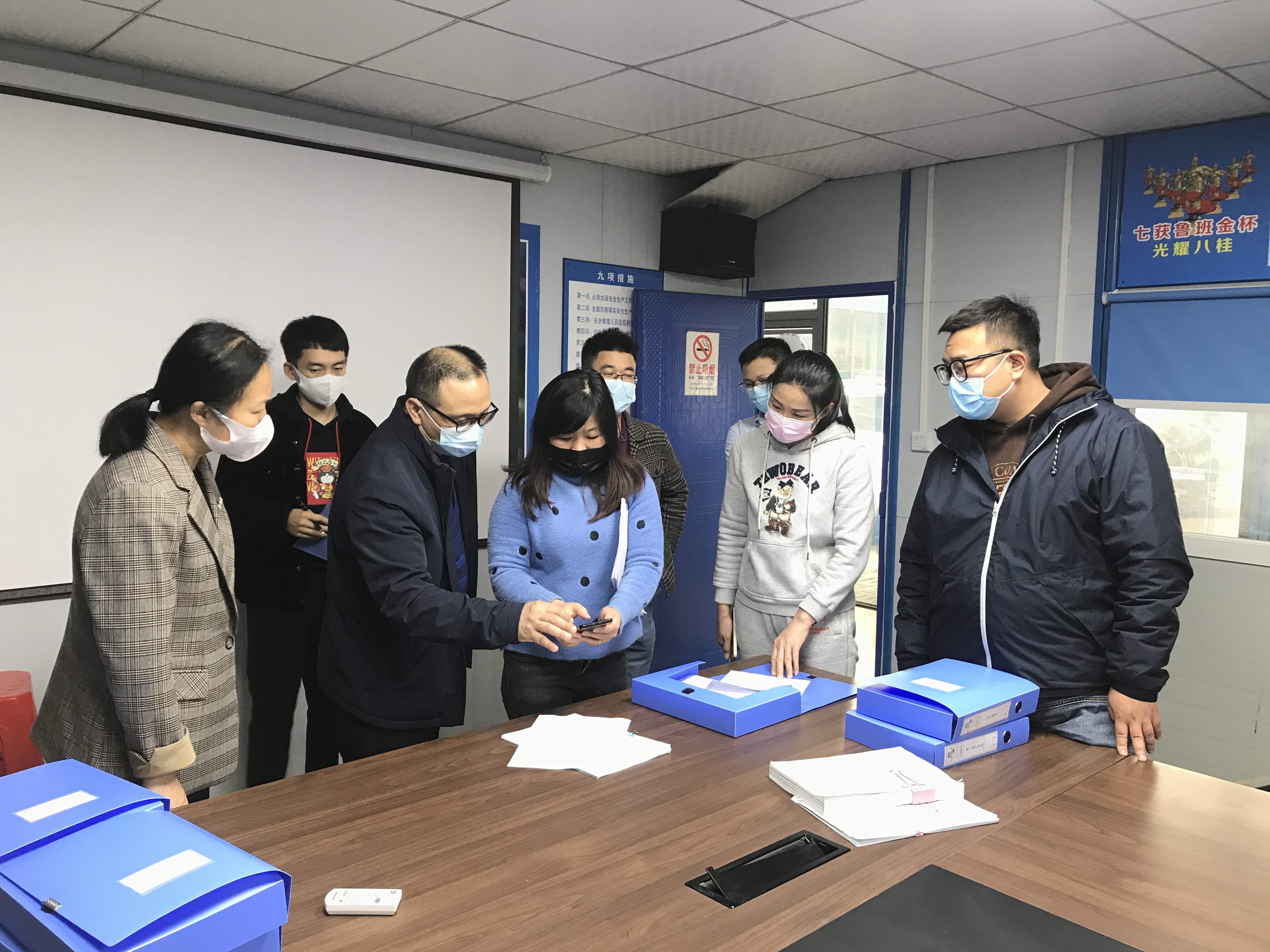 问鼎国际(中国区) - 官方网站