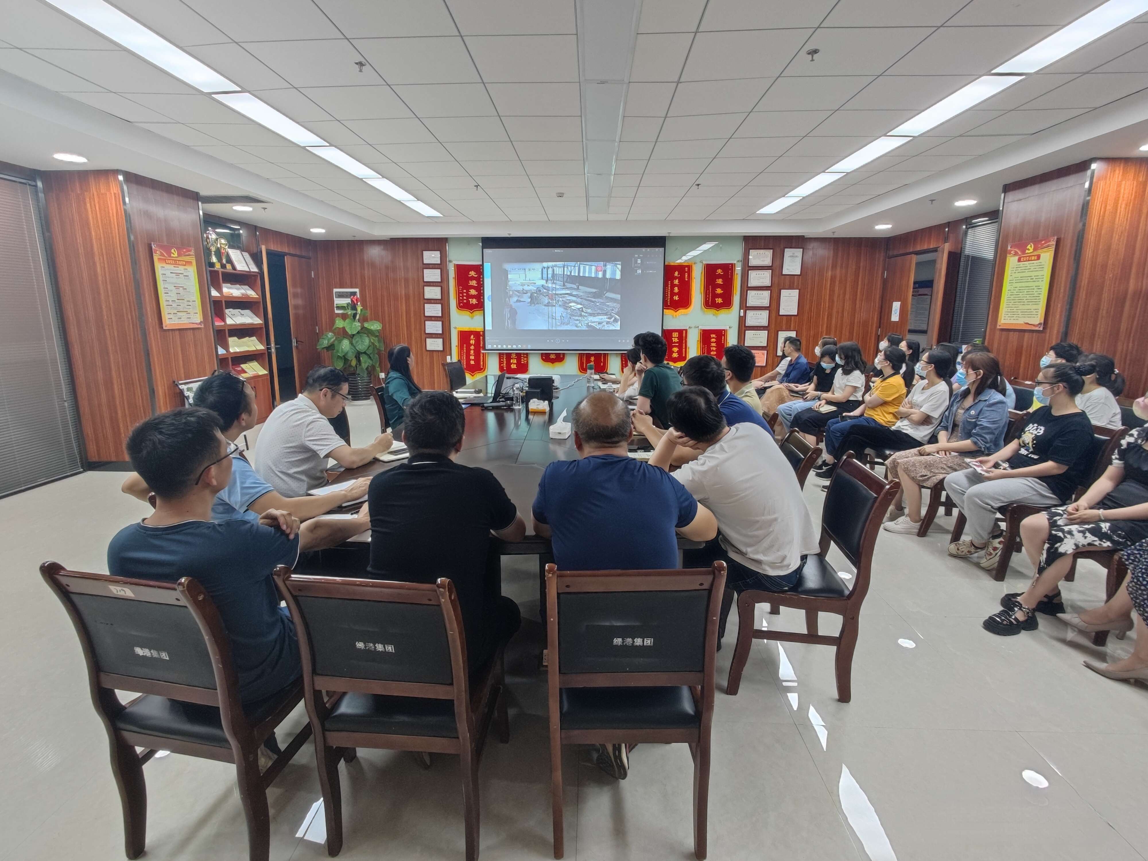 问鼎国际(中国区) - 官方网站