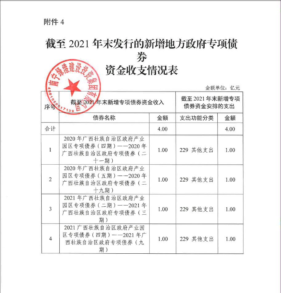 问鼎国际(中国区) - 官方网站