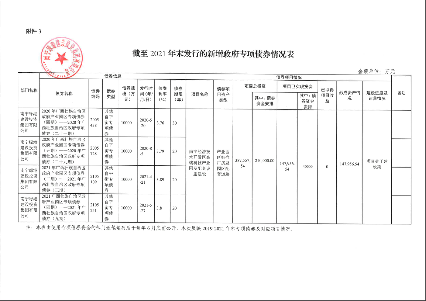 问鼎国际(中国区) - 官方网站