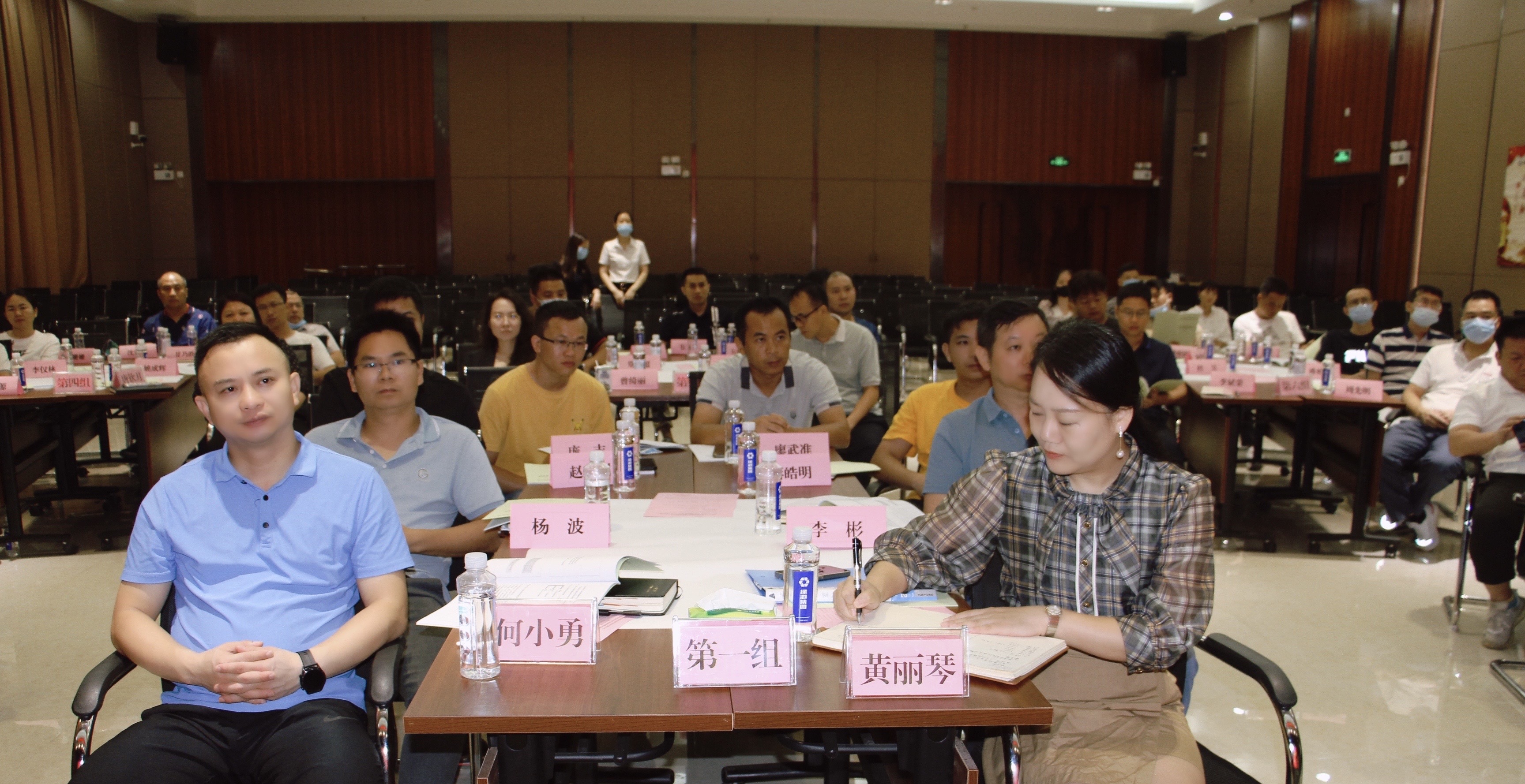 问鼎国际(中国区) - 官方网站