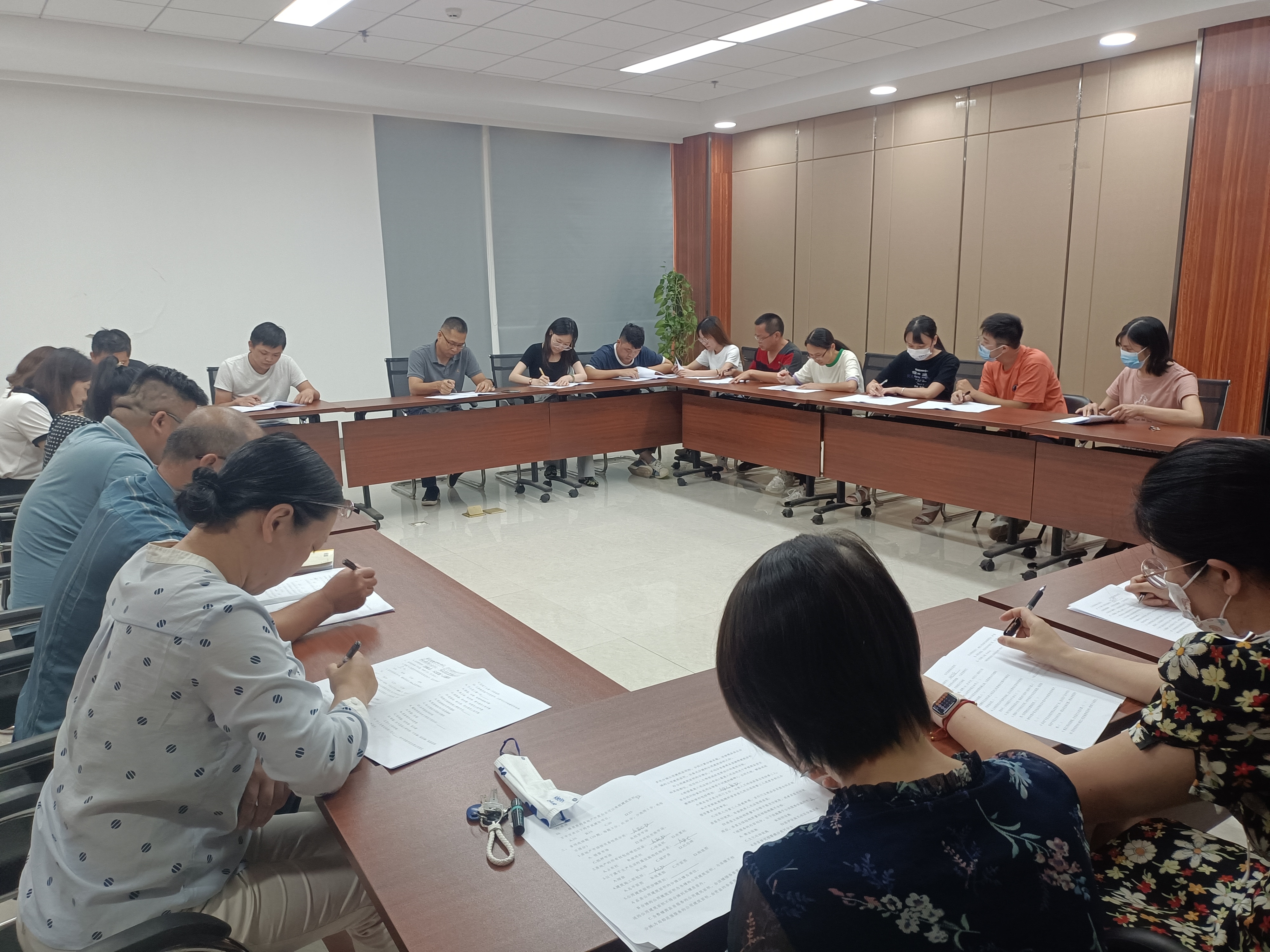 问鼎国际(中国区) - 官方网站