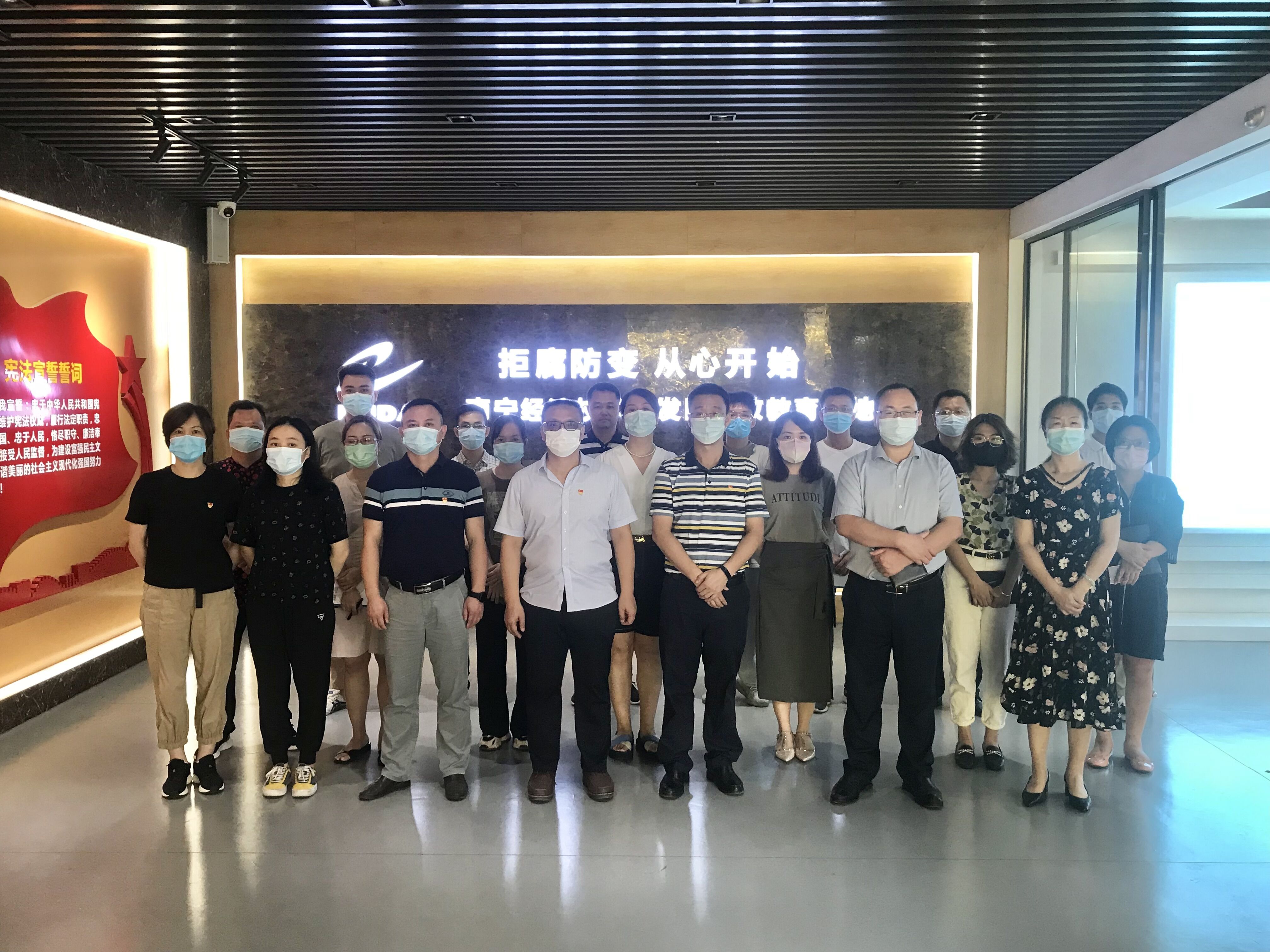 问鼎国际(中国区) - 官方网站