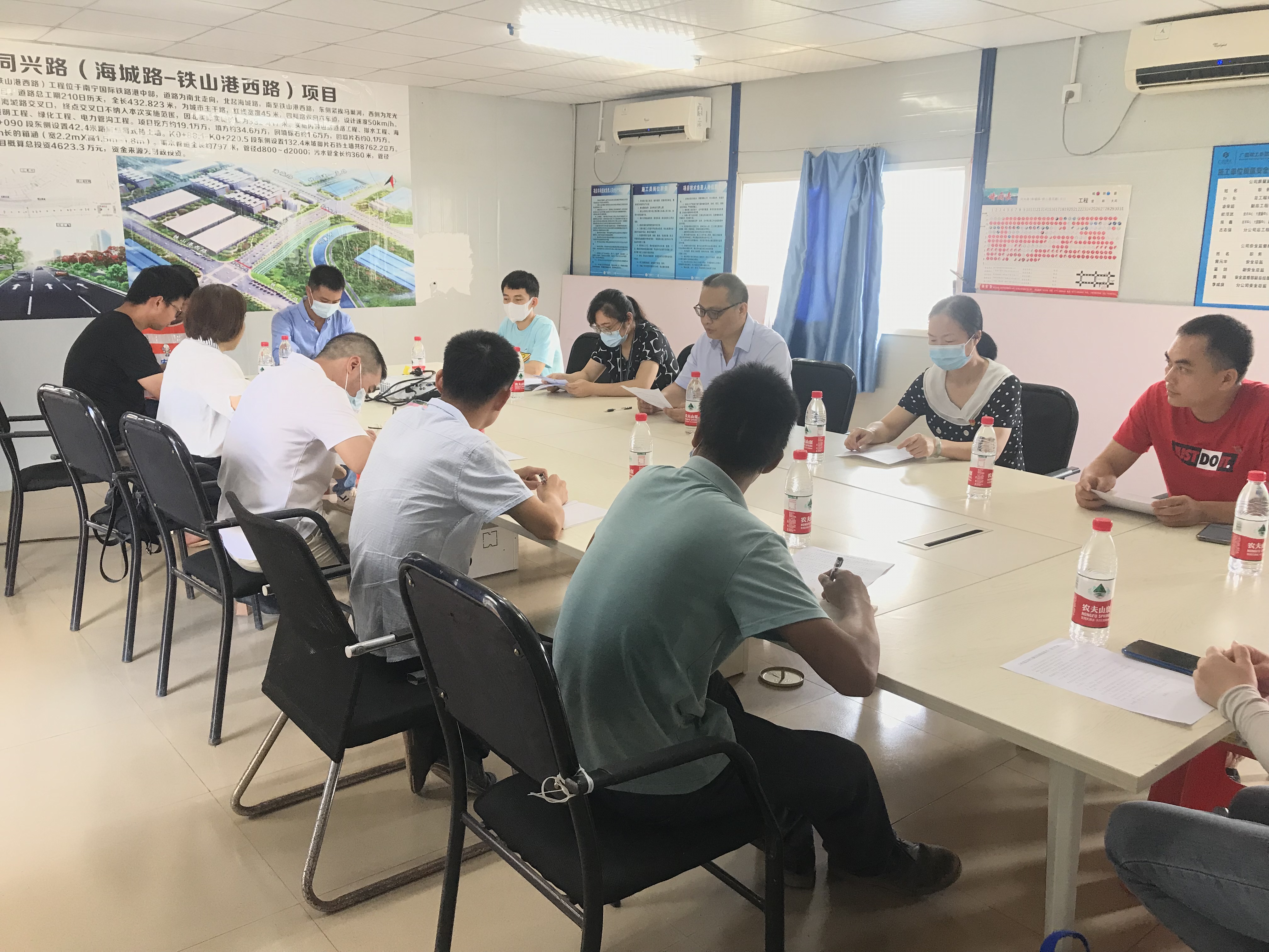 问鼎国际(中国区) - 官方网站