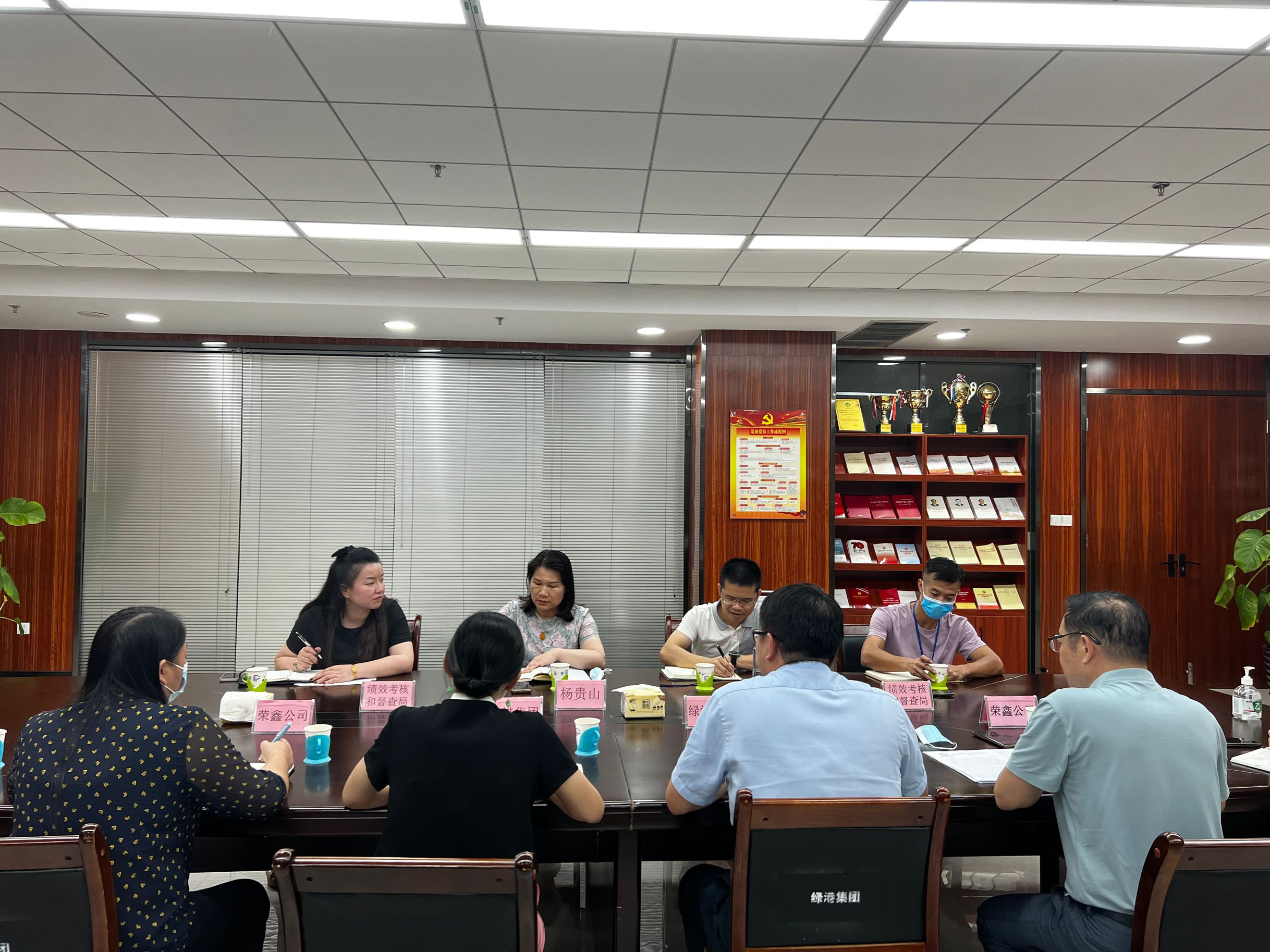 问鼎国际(中国区) - 官方网站