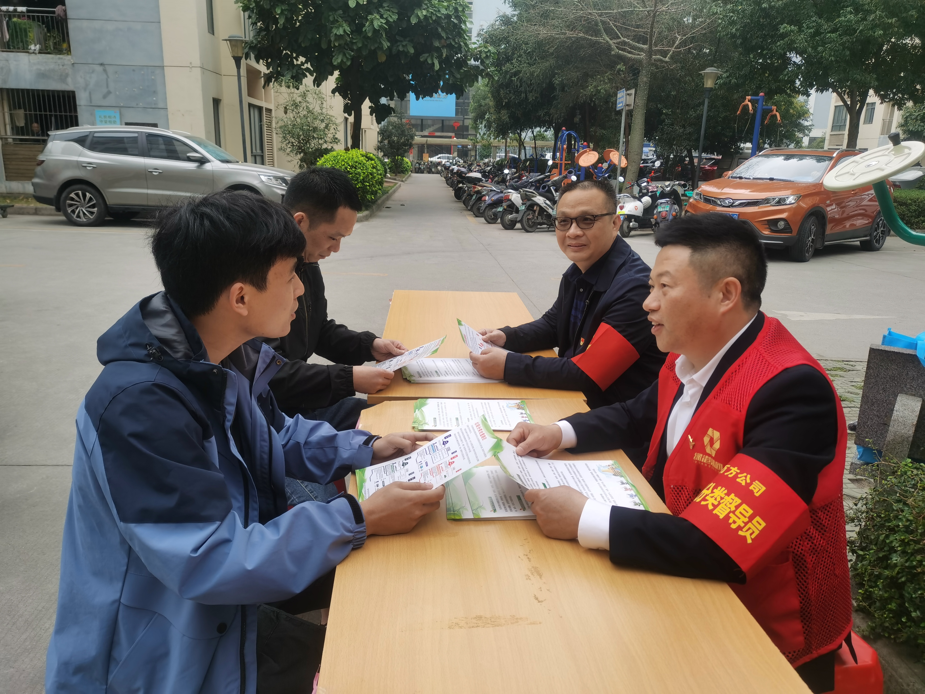 问鼎国际(中国区) - 官方网站