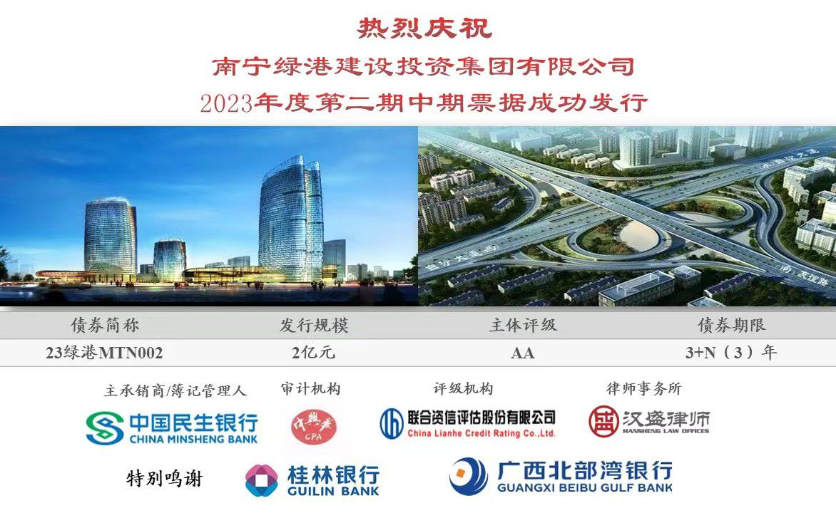 问鼎国际(中国区) - 官方网站