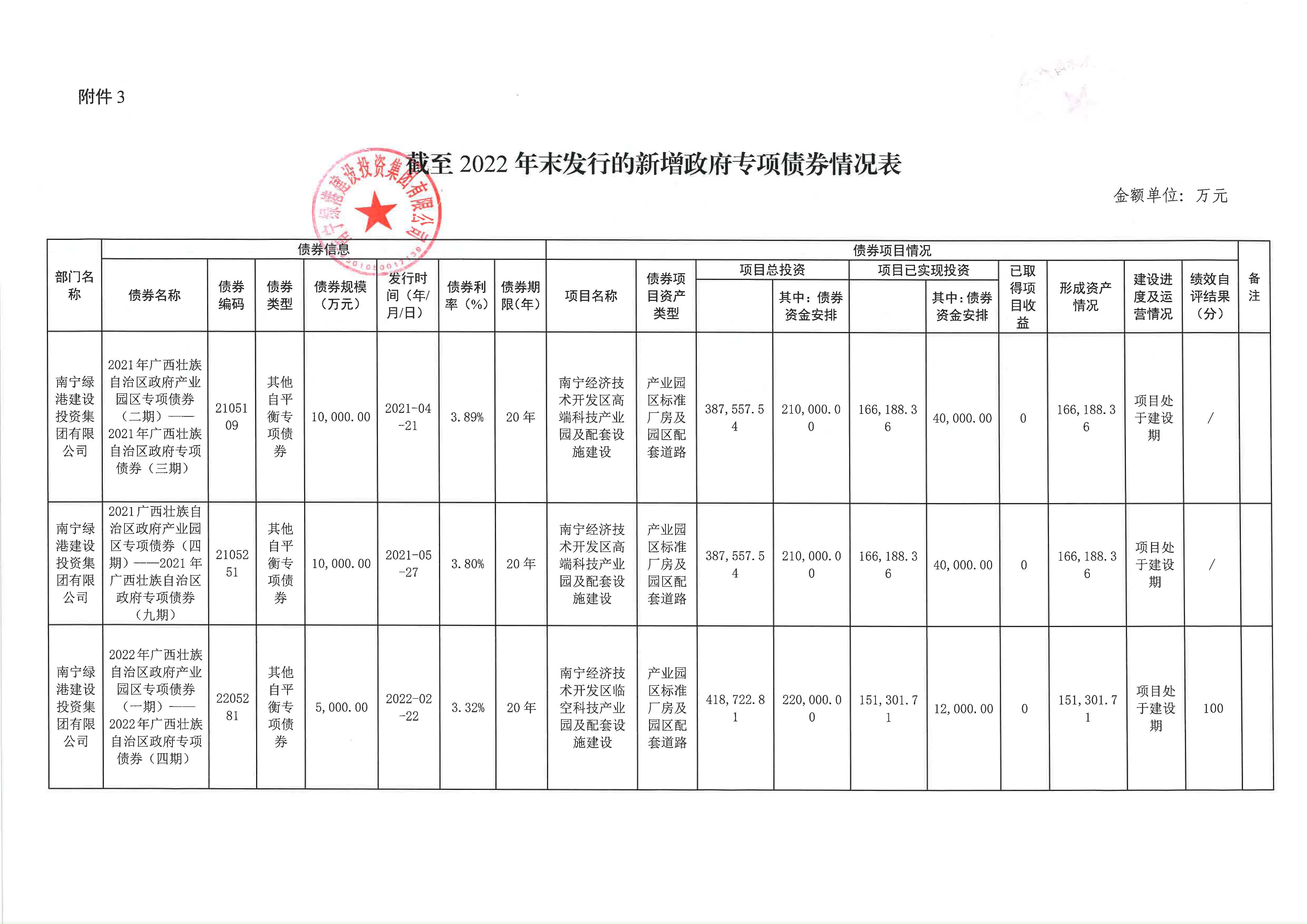 问鼎国际(中国区) - 官方网站